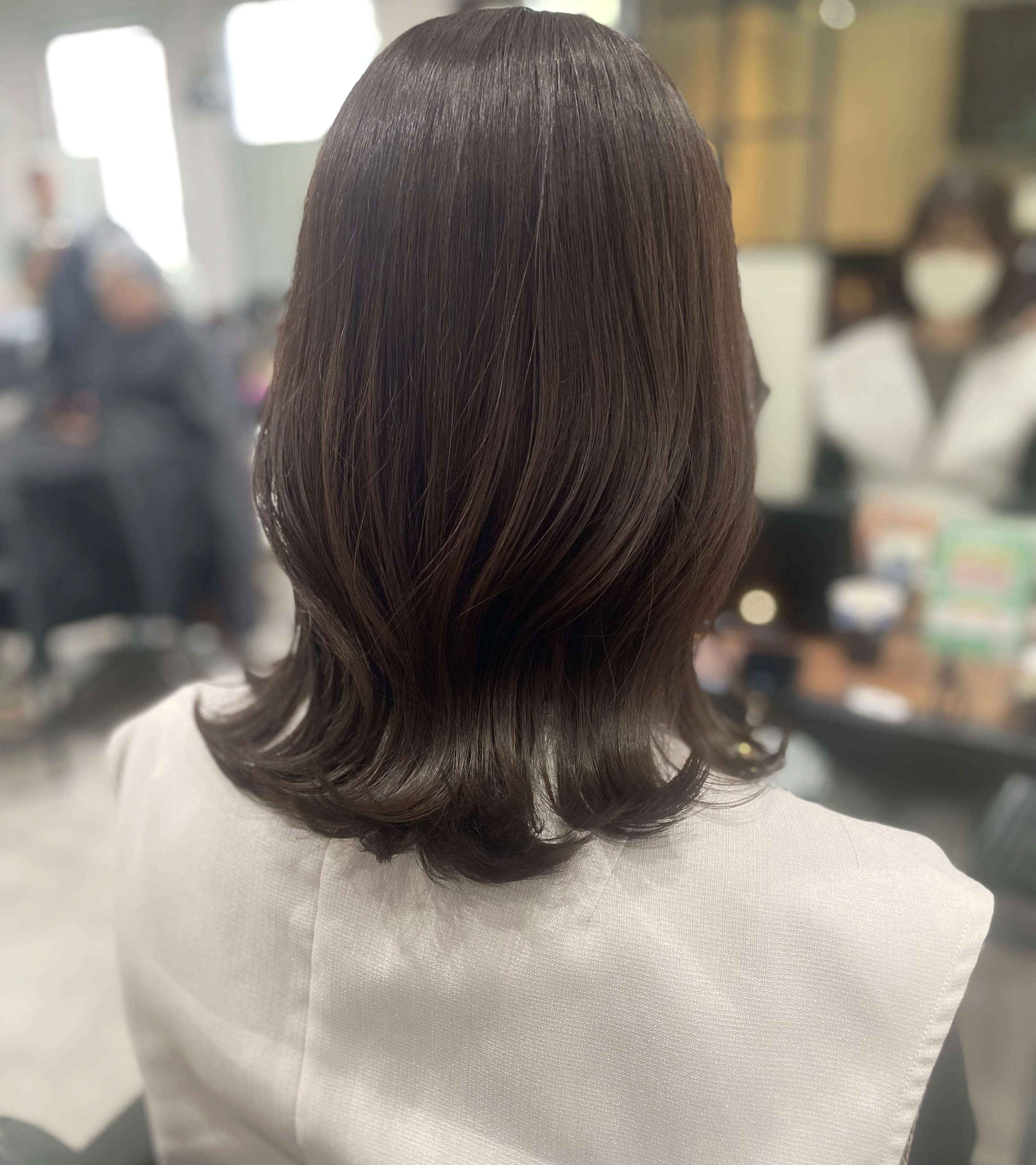 Sugino.Zina
