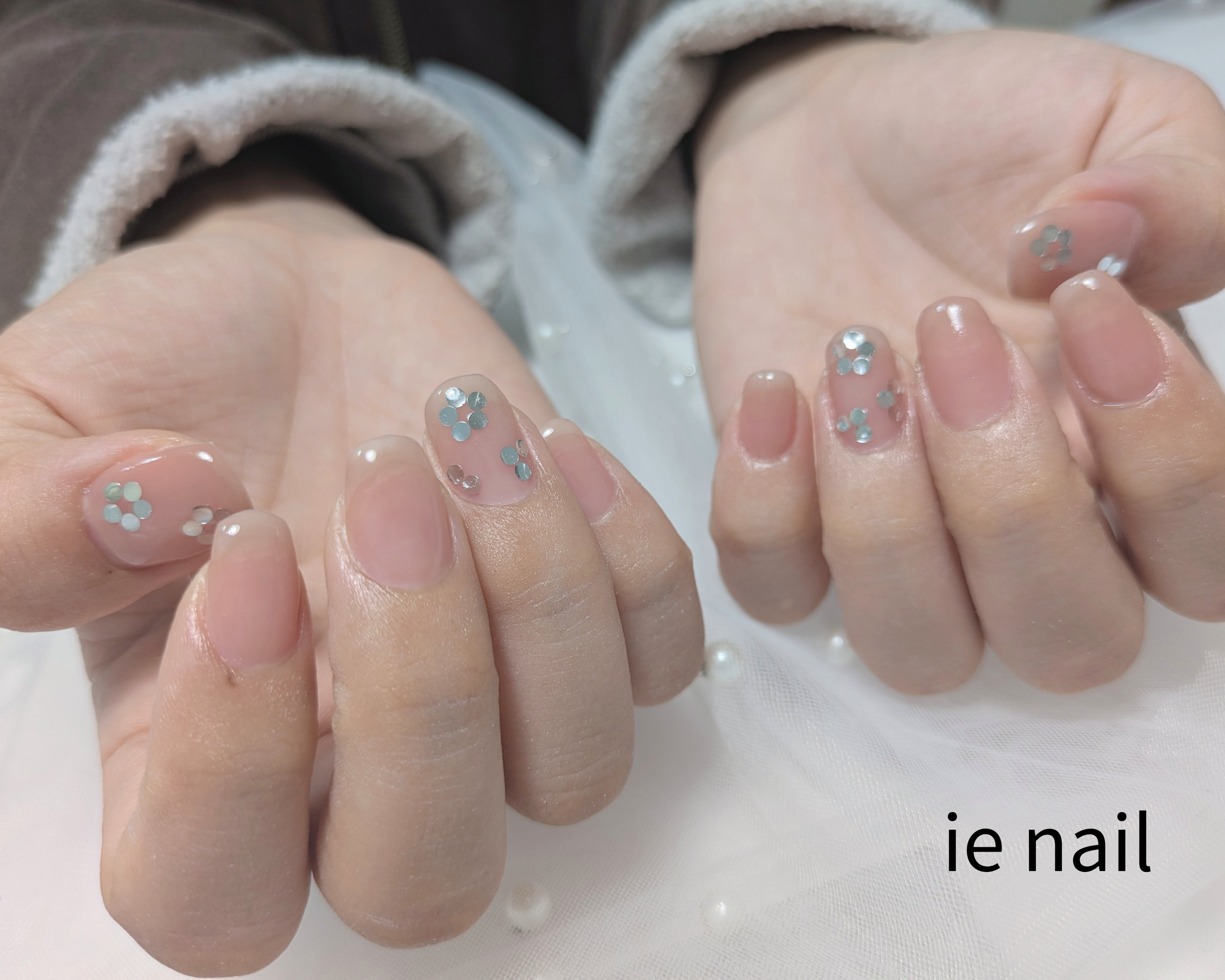 ie_nail