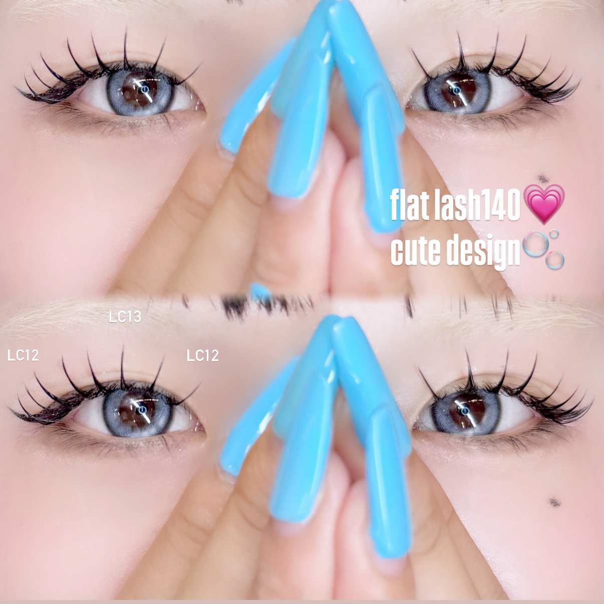 MELL_KONATSU