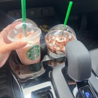 03latte23618