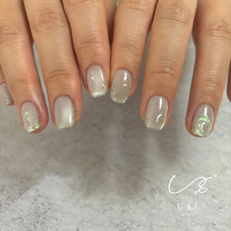 Ugi.nail_kitahama