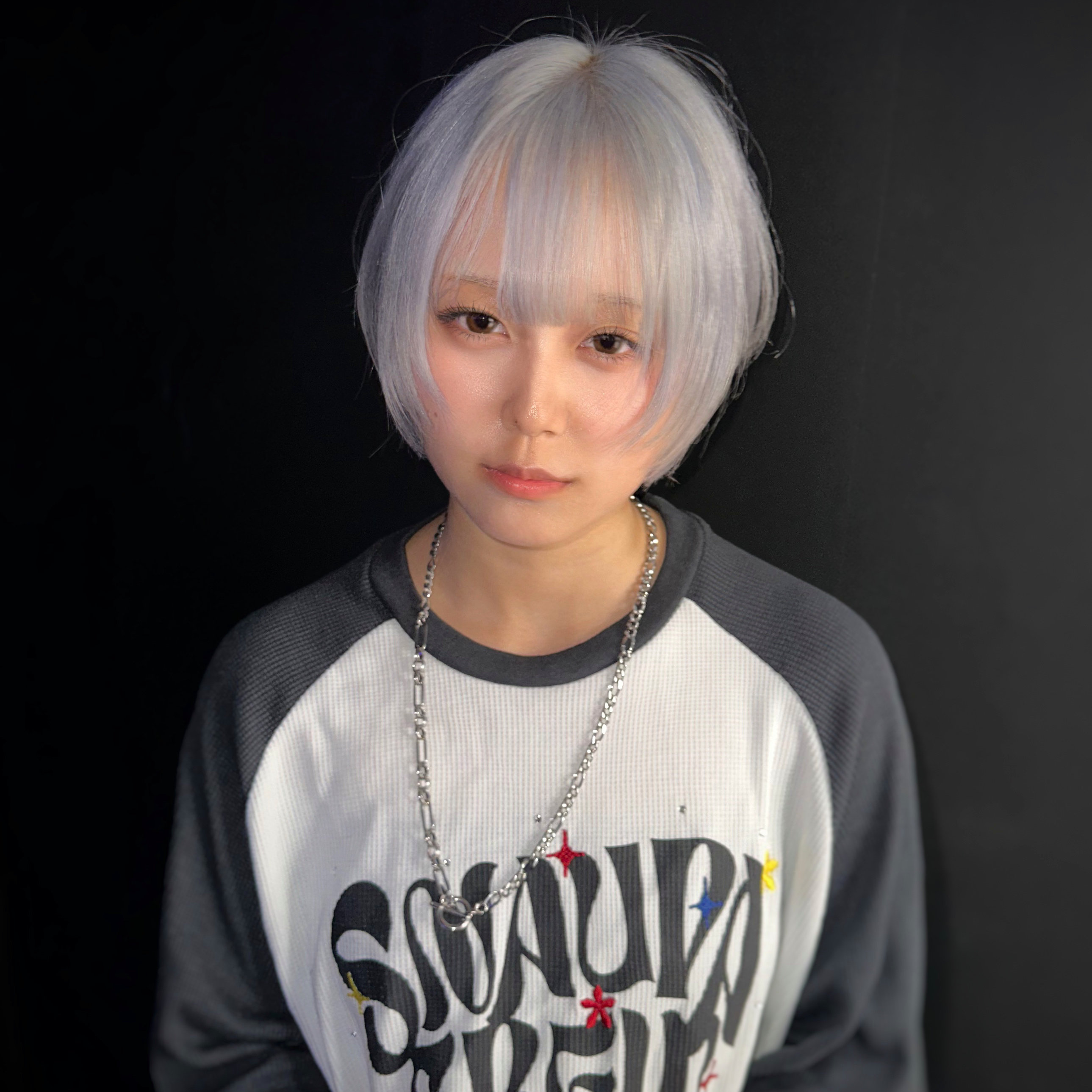 keitaromaezawa_