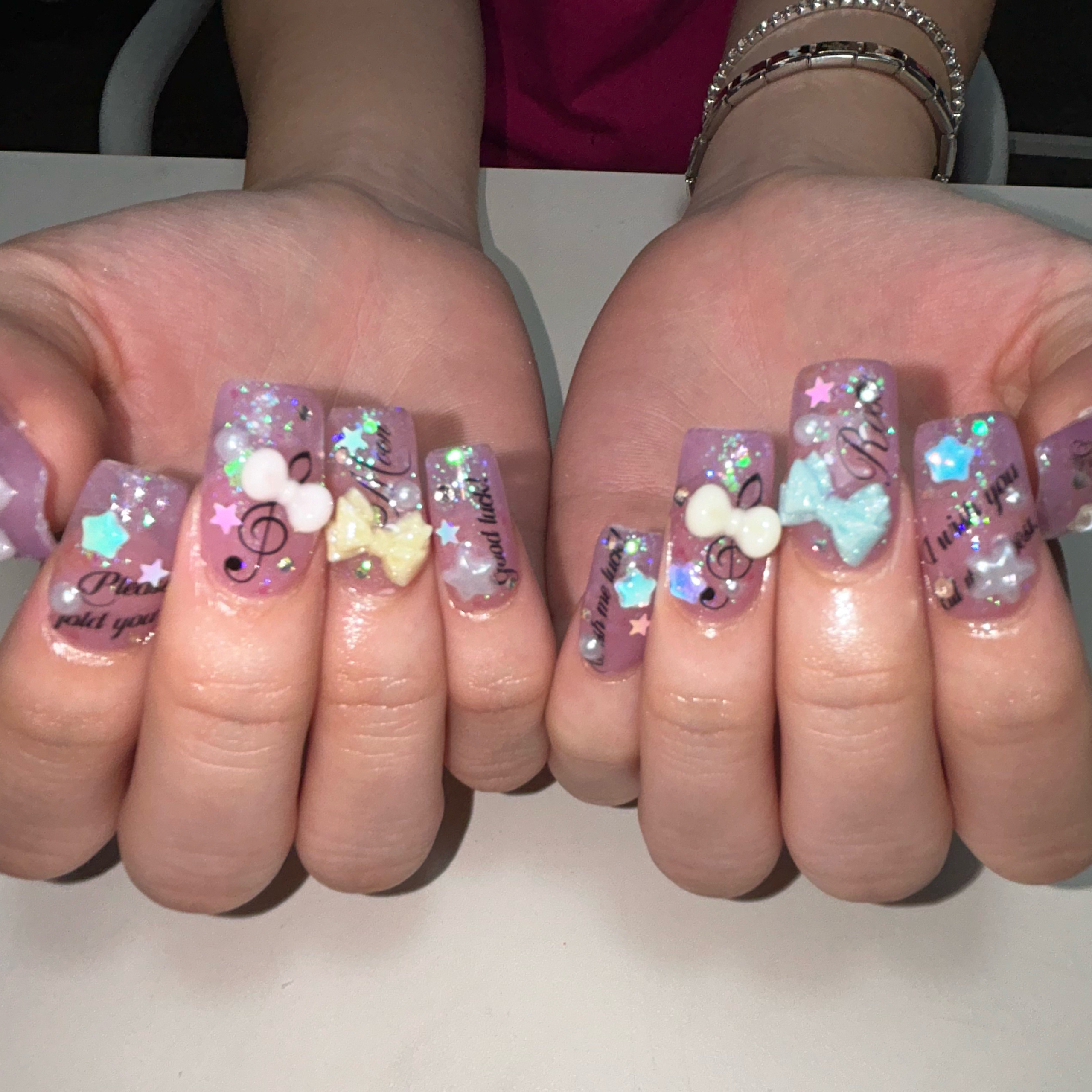 mayunails.__
