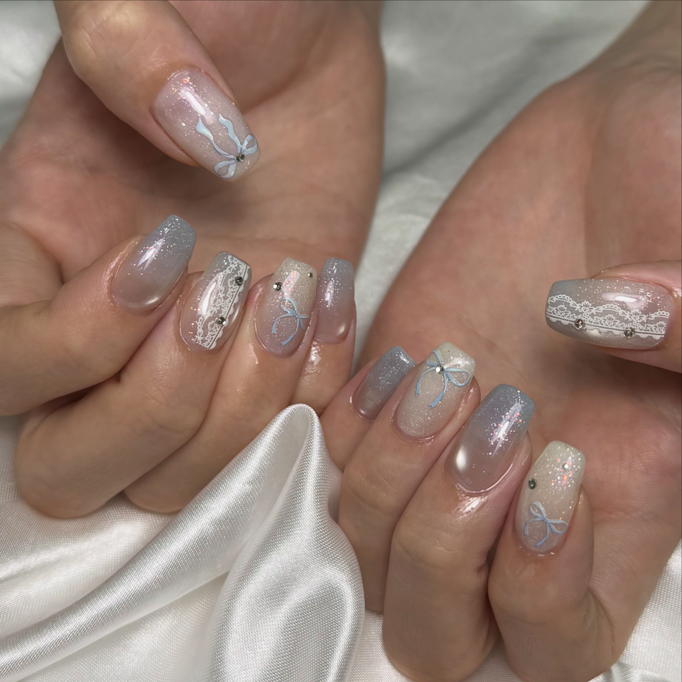 rs_nail__aoi