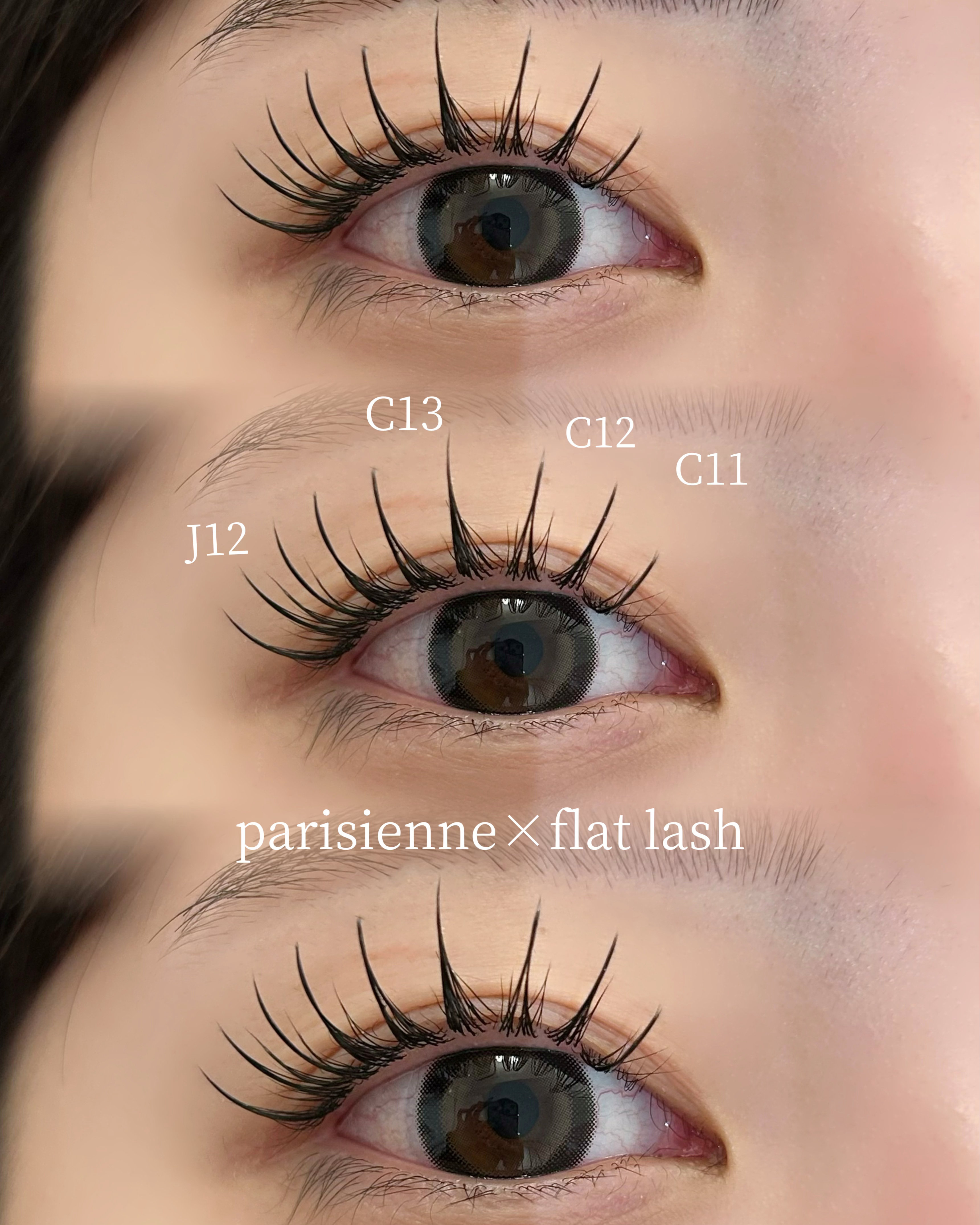raviyeye_aoba