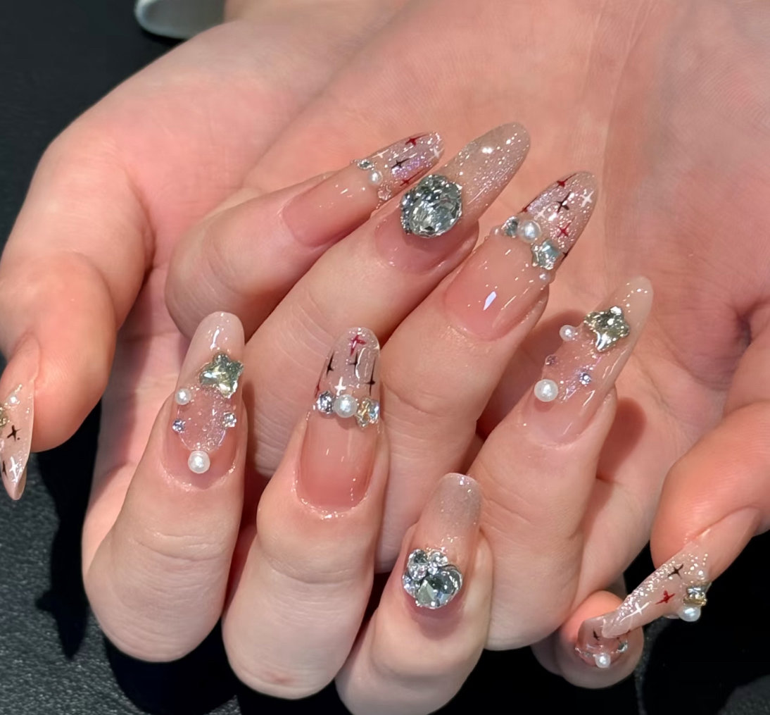 Nayumi_Nail