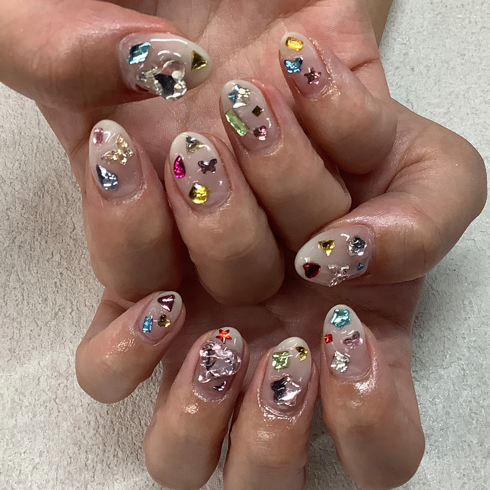 NAIL_4