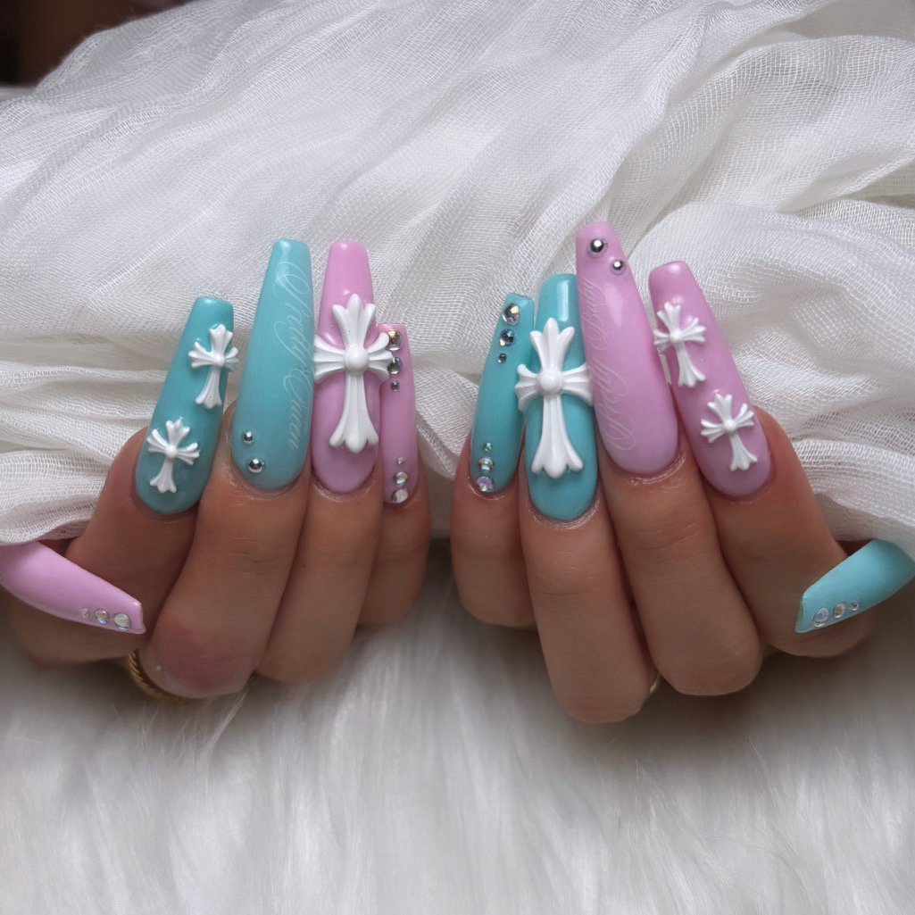 Welina__kzn