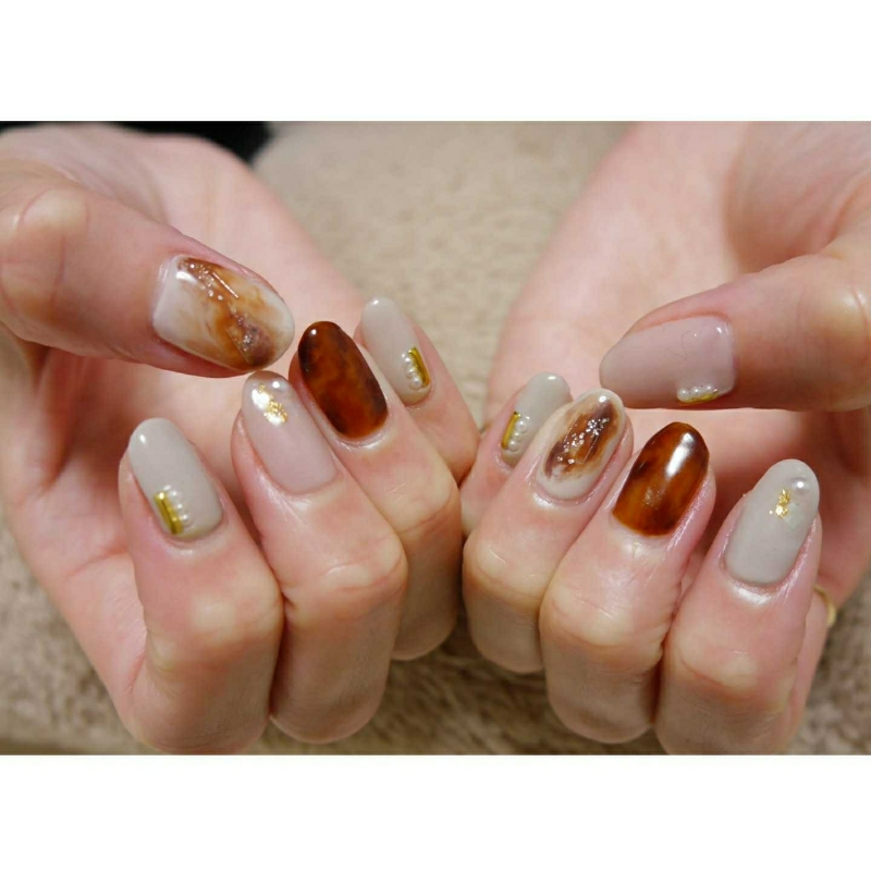 mikinail5