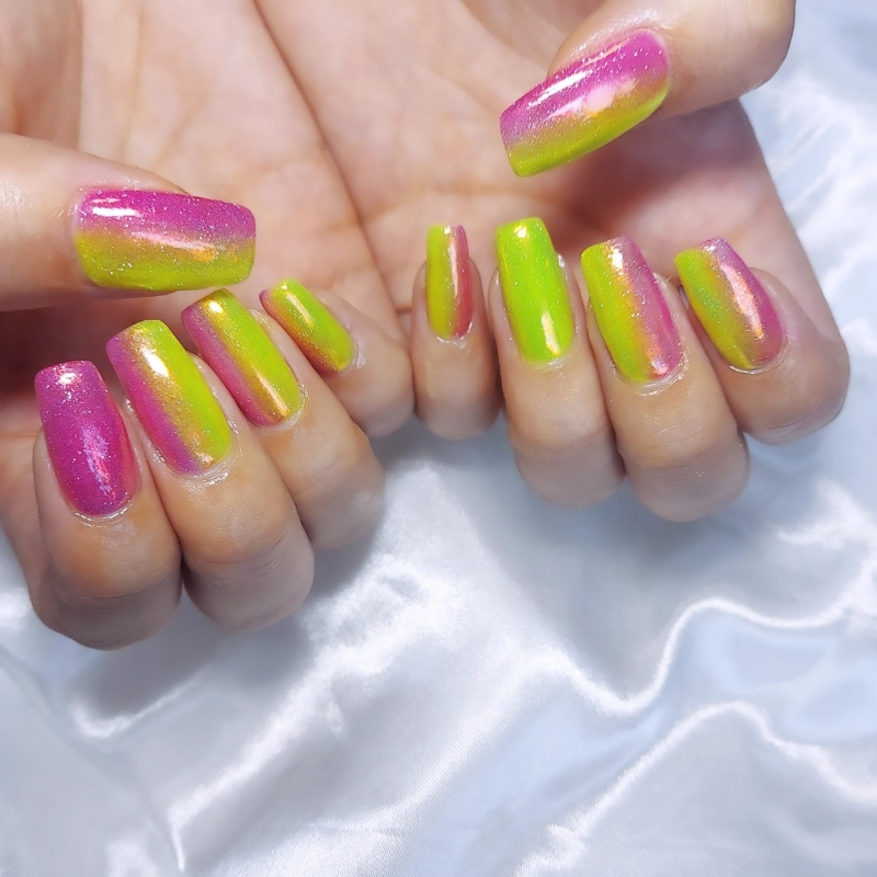 _moana_nail_