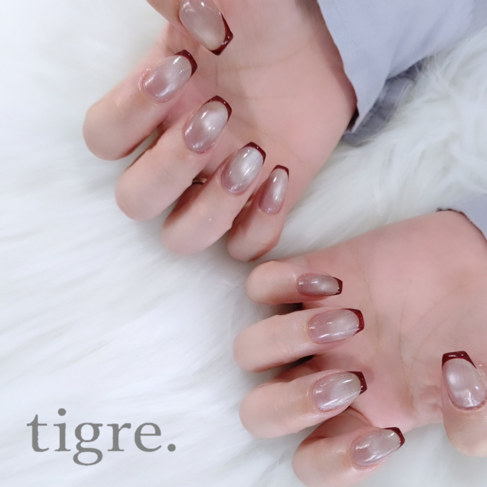 tigre.by_Natsuki