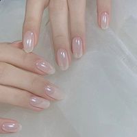 supergirlnailsalon