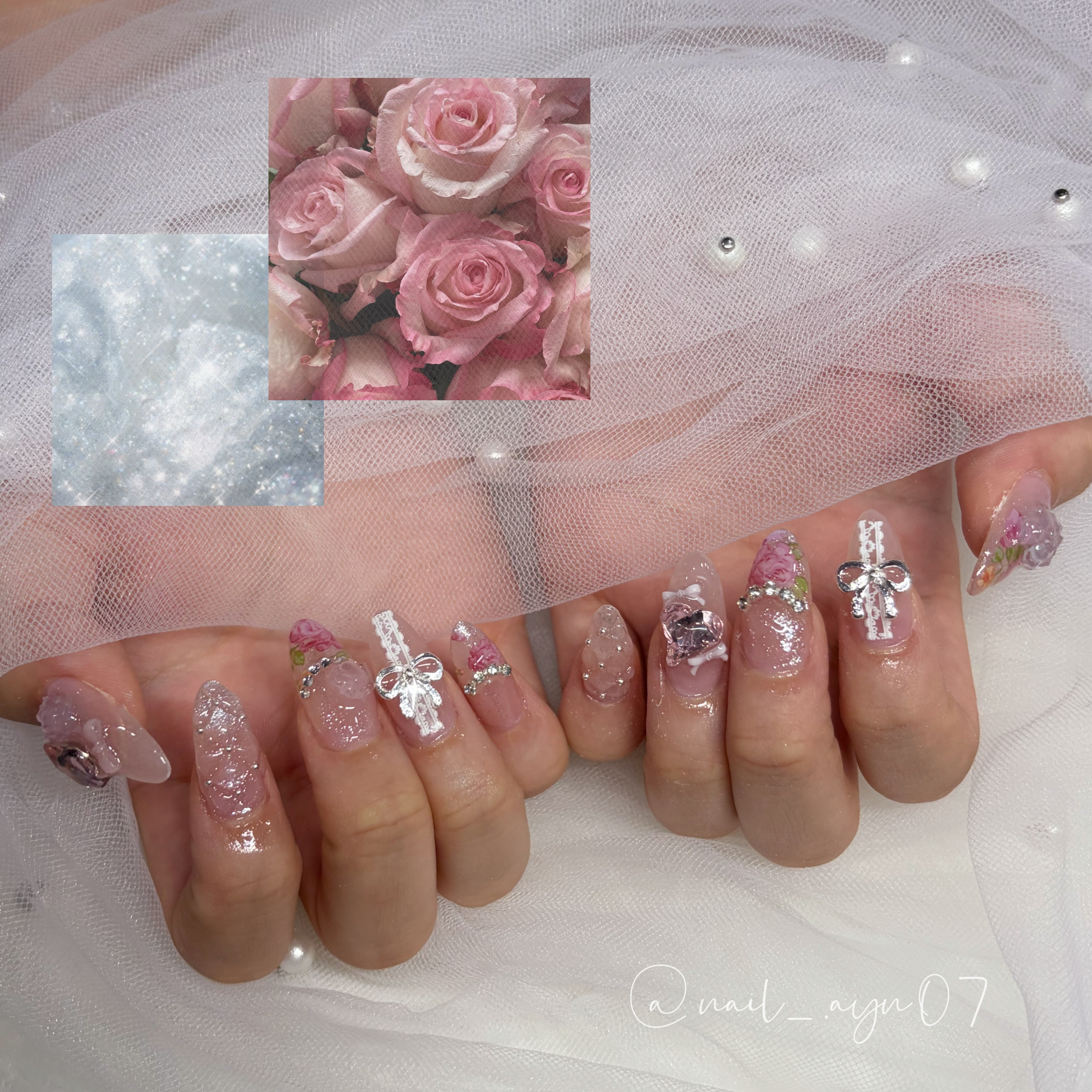 nail_.ayn07