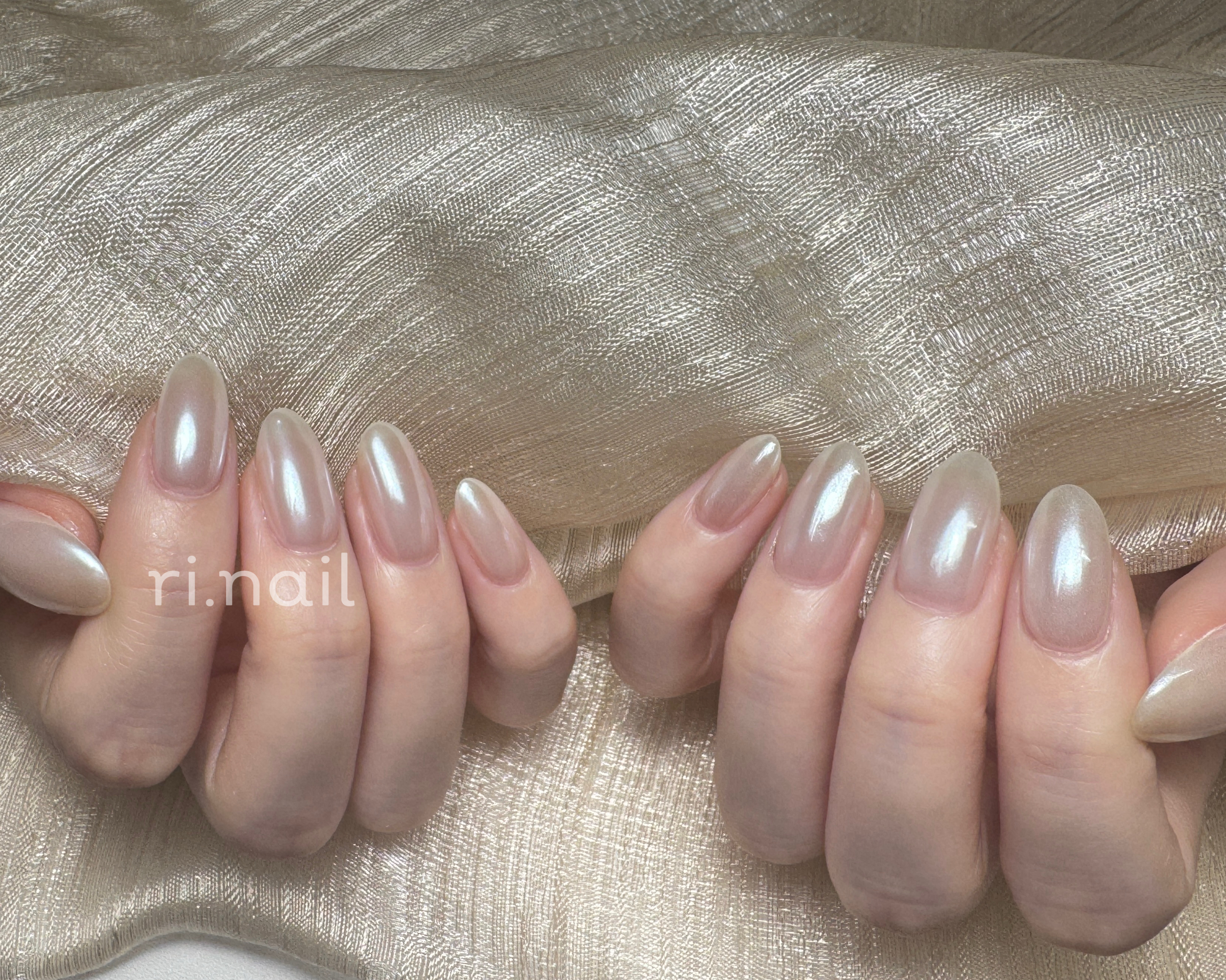 ri.nailshinjuku