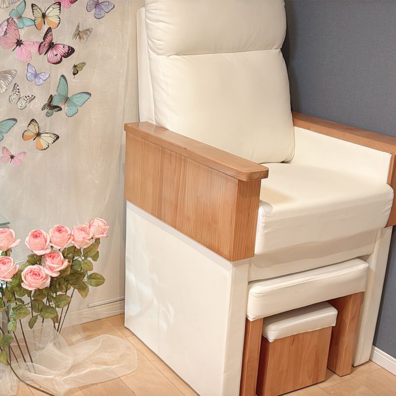 merci nailsalon 川口店