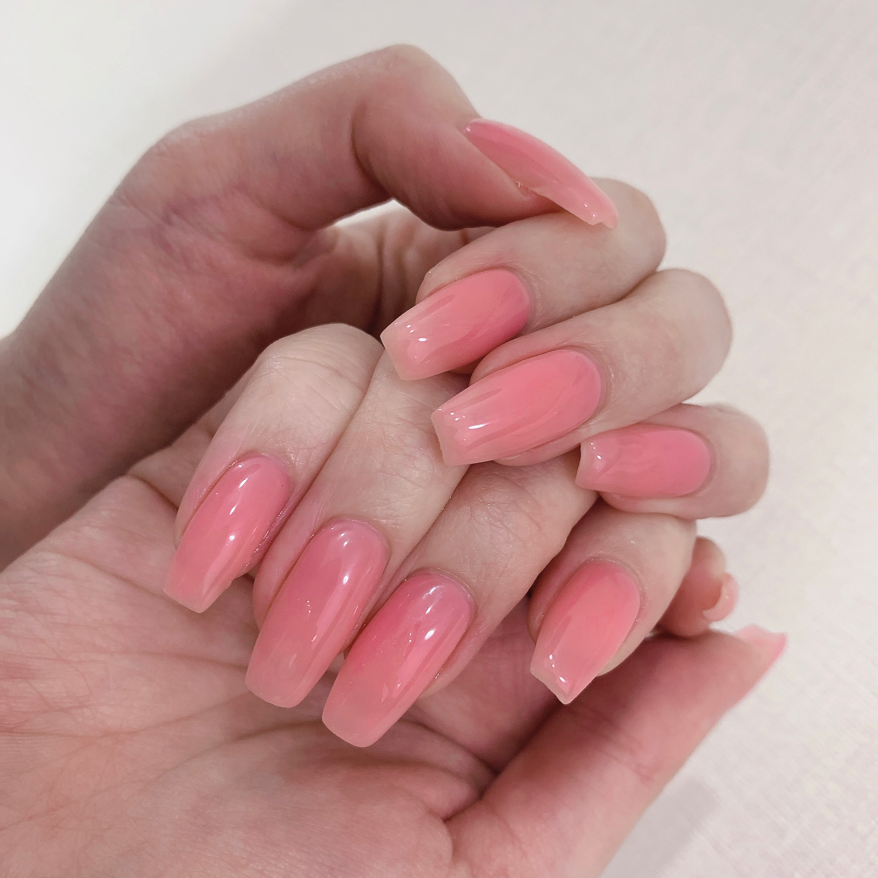 RainbowNail.Aya2