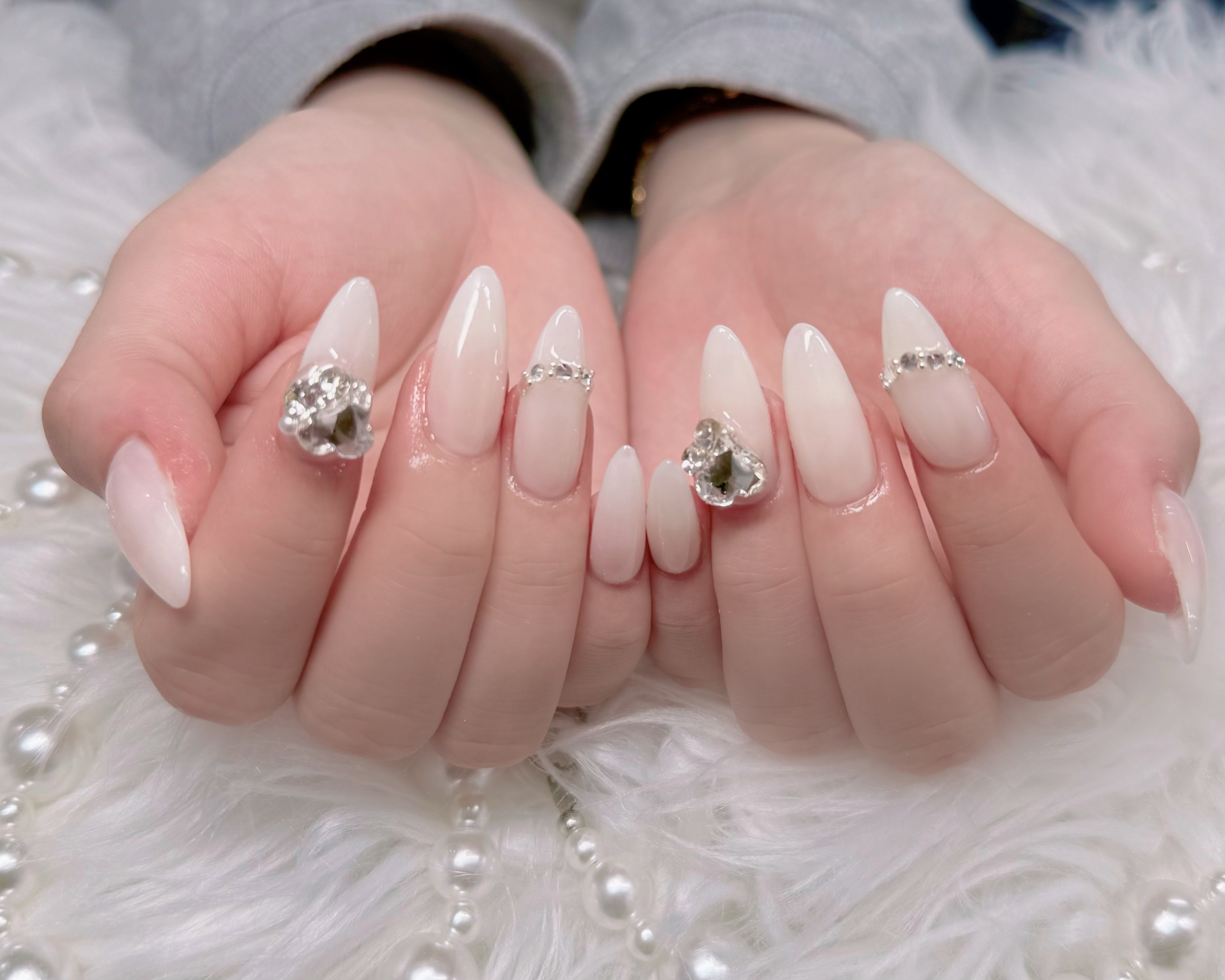 Akira_Nail