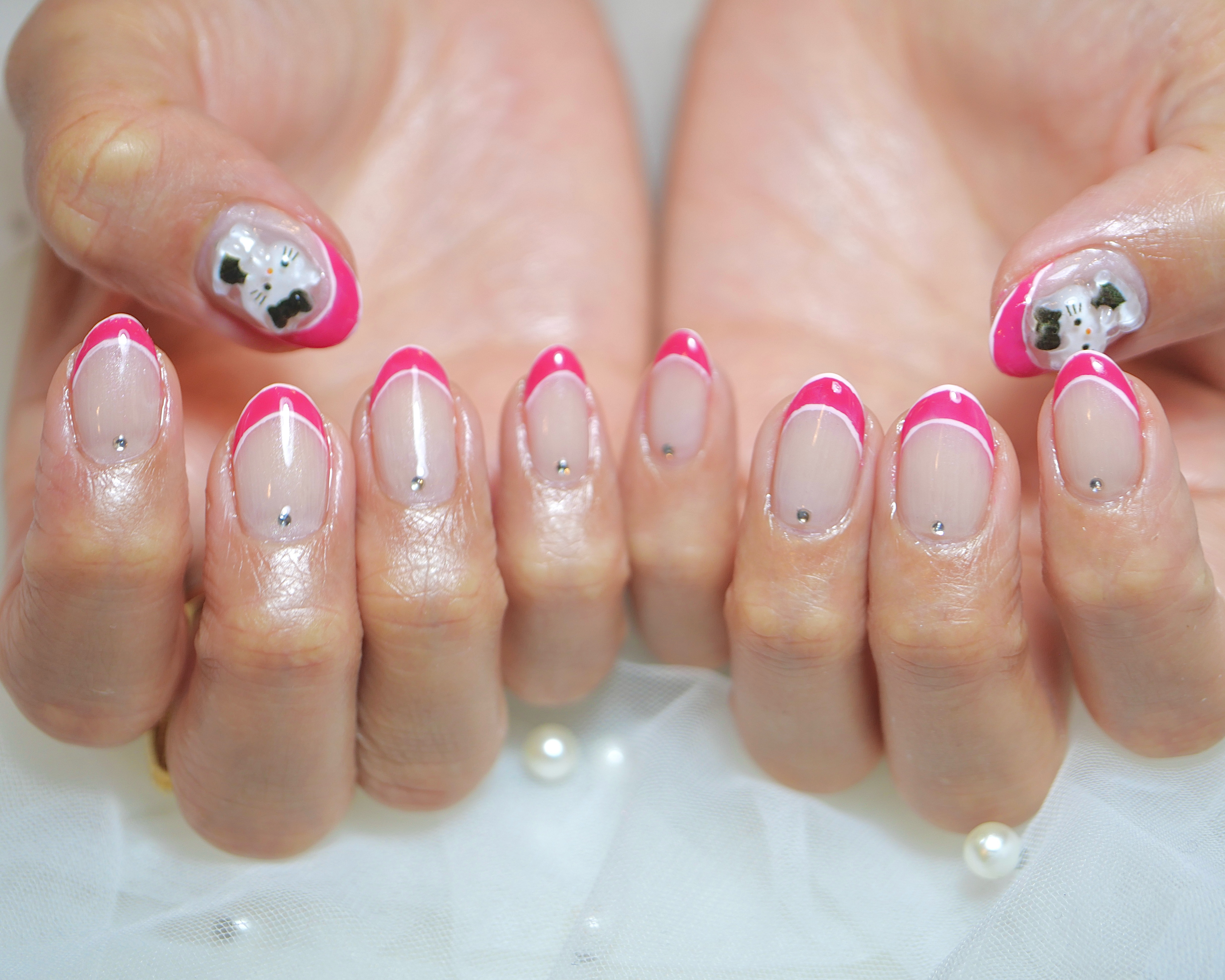 Y_nail...