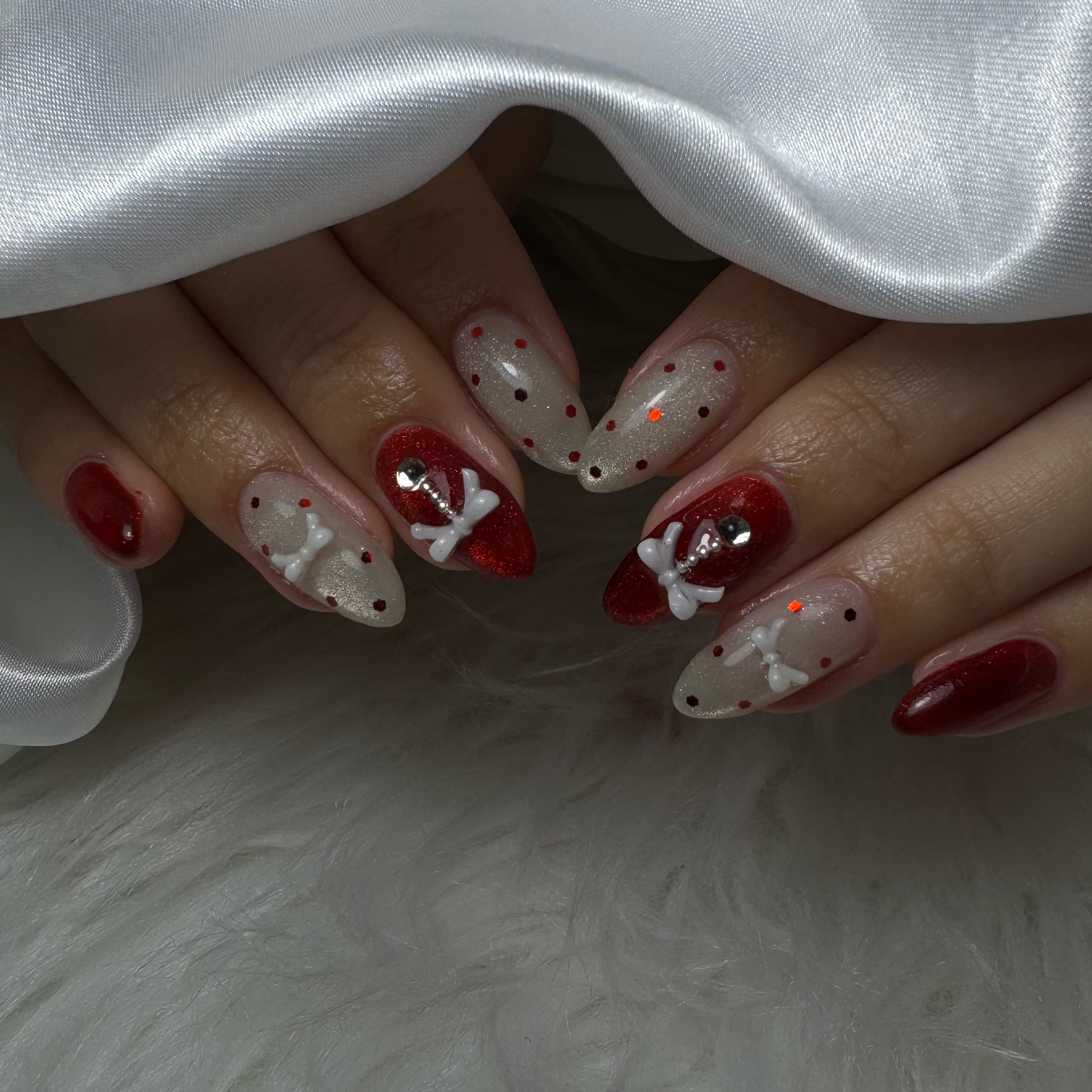 syu_nail