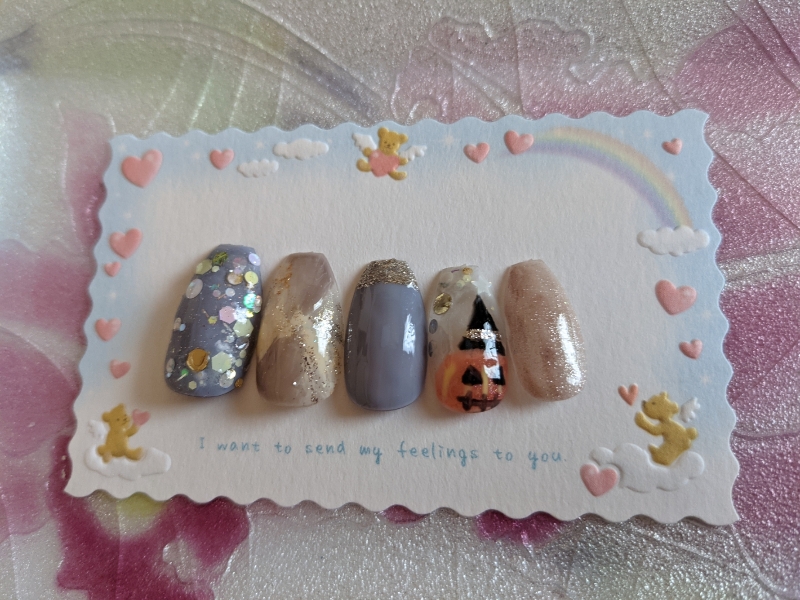hanasalon