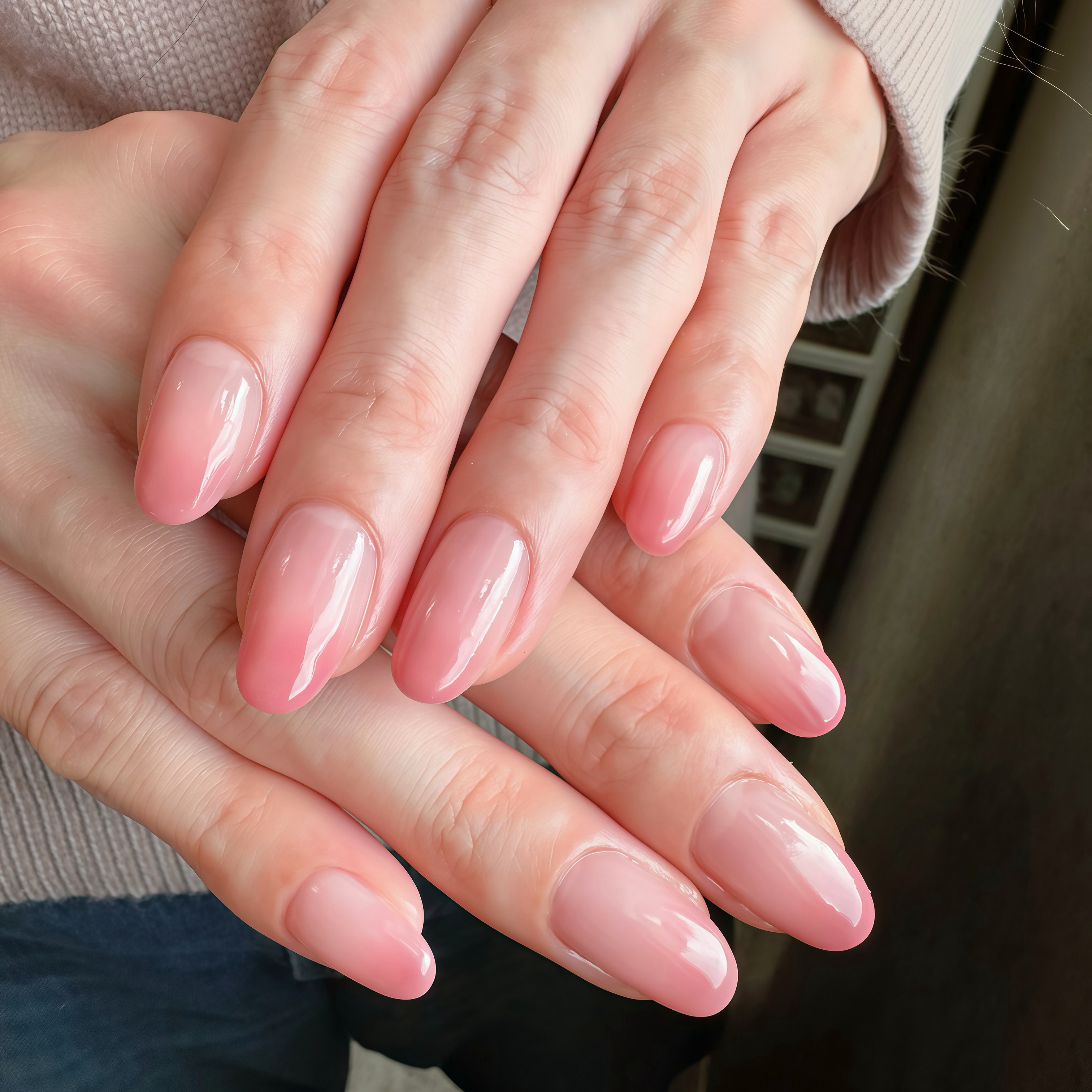 syuri_nail