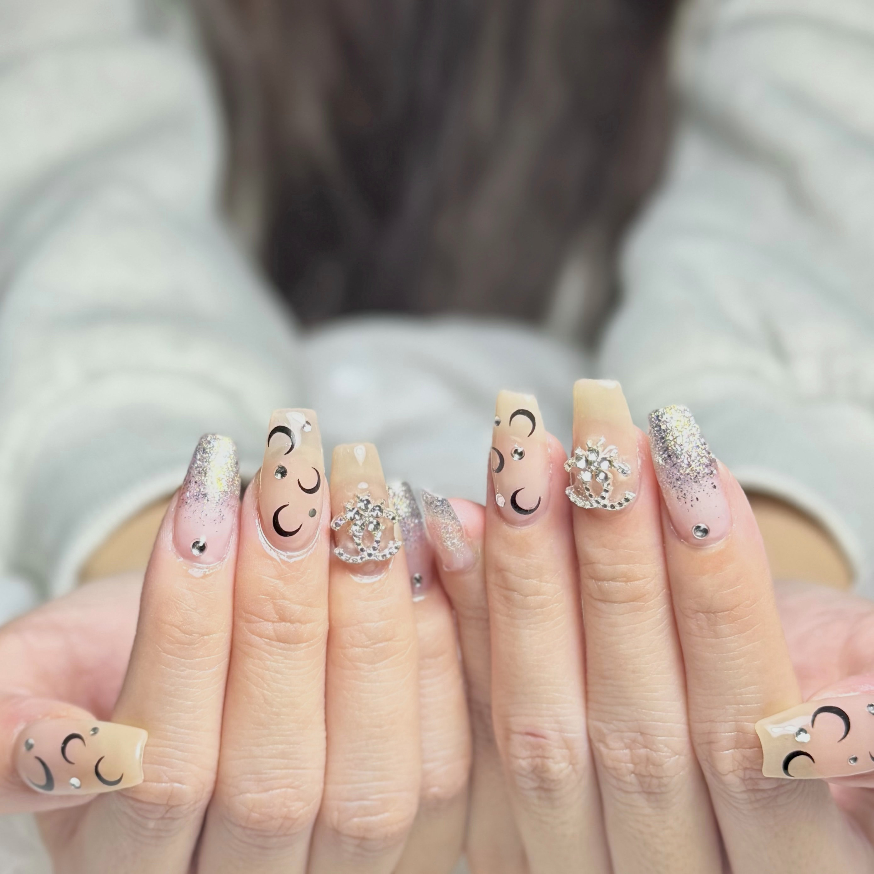 Ace_nail