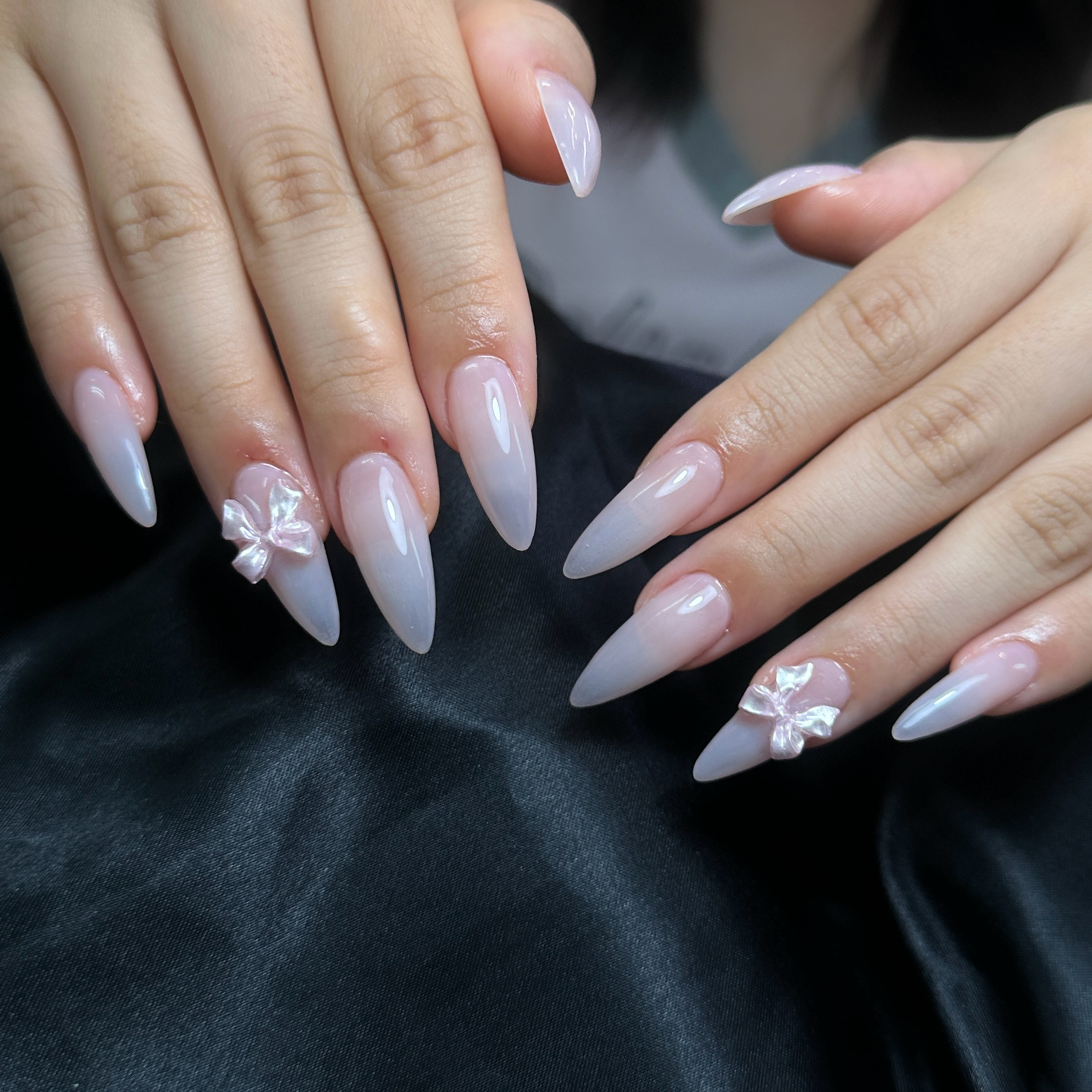 Lemon_nail_fuk02
