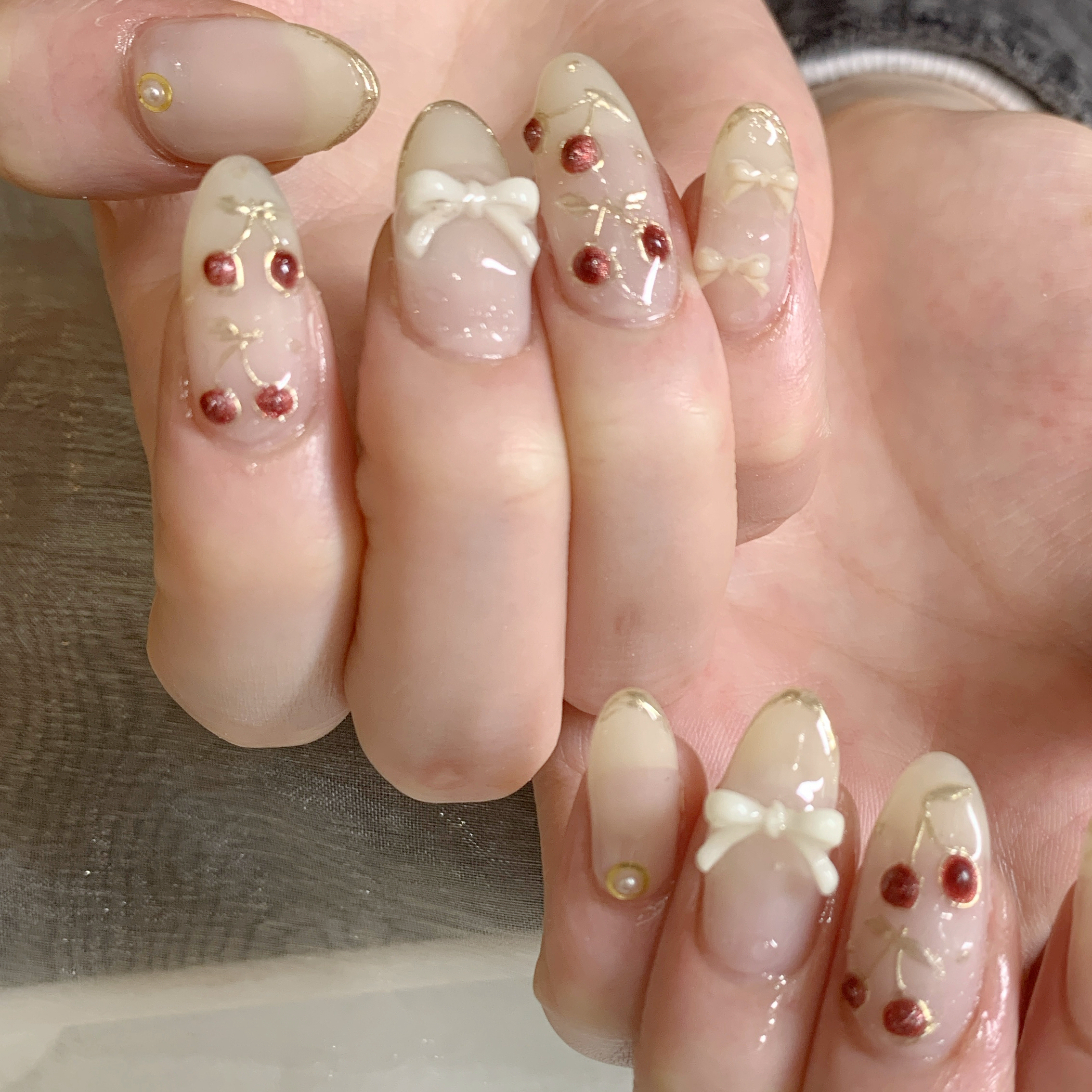 maiko_1031