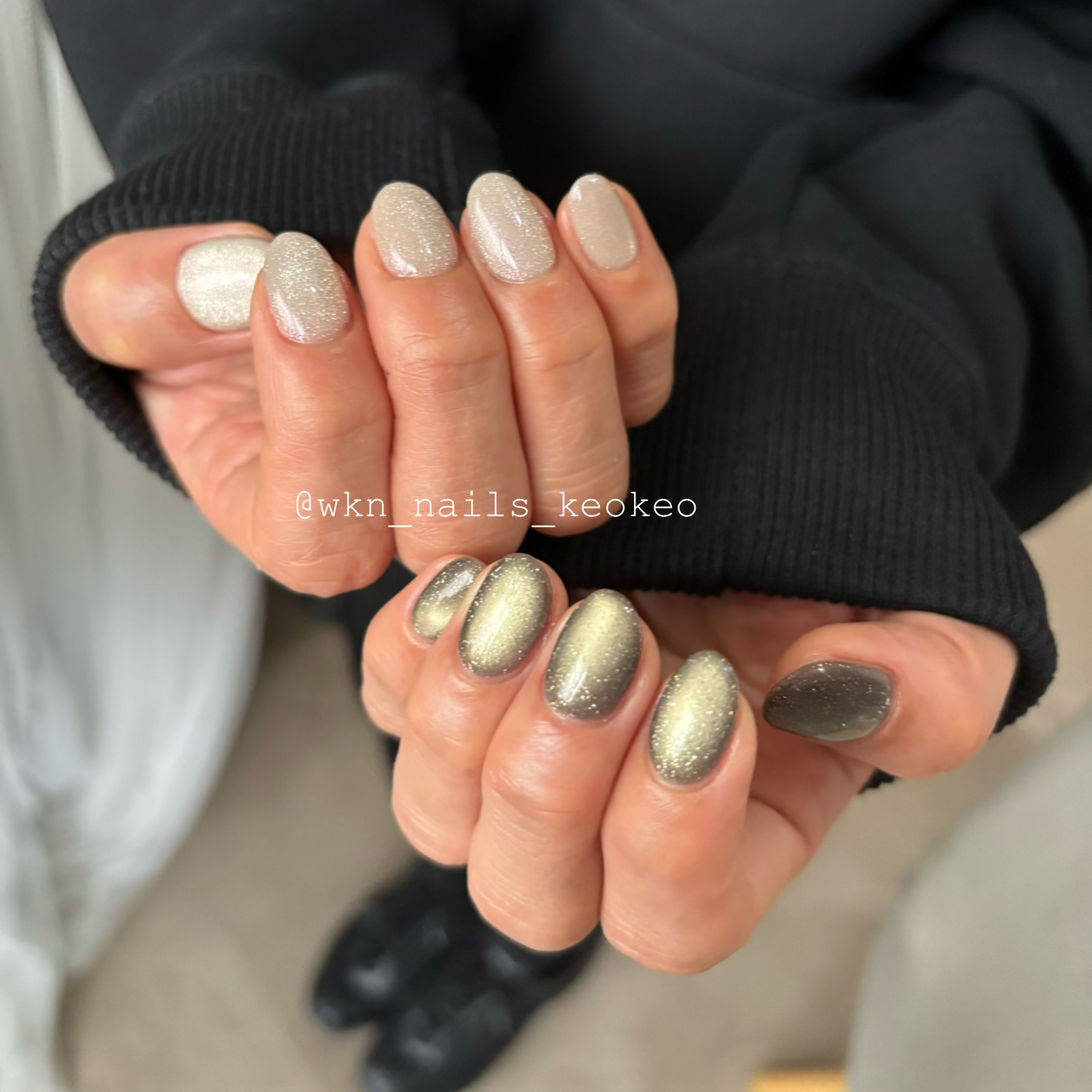 wkn_nails_keokeo