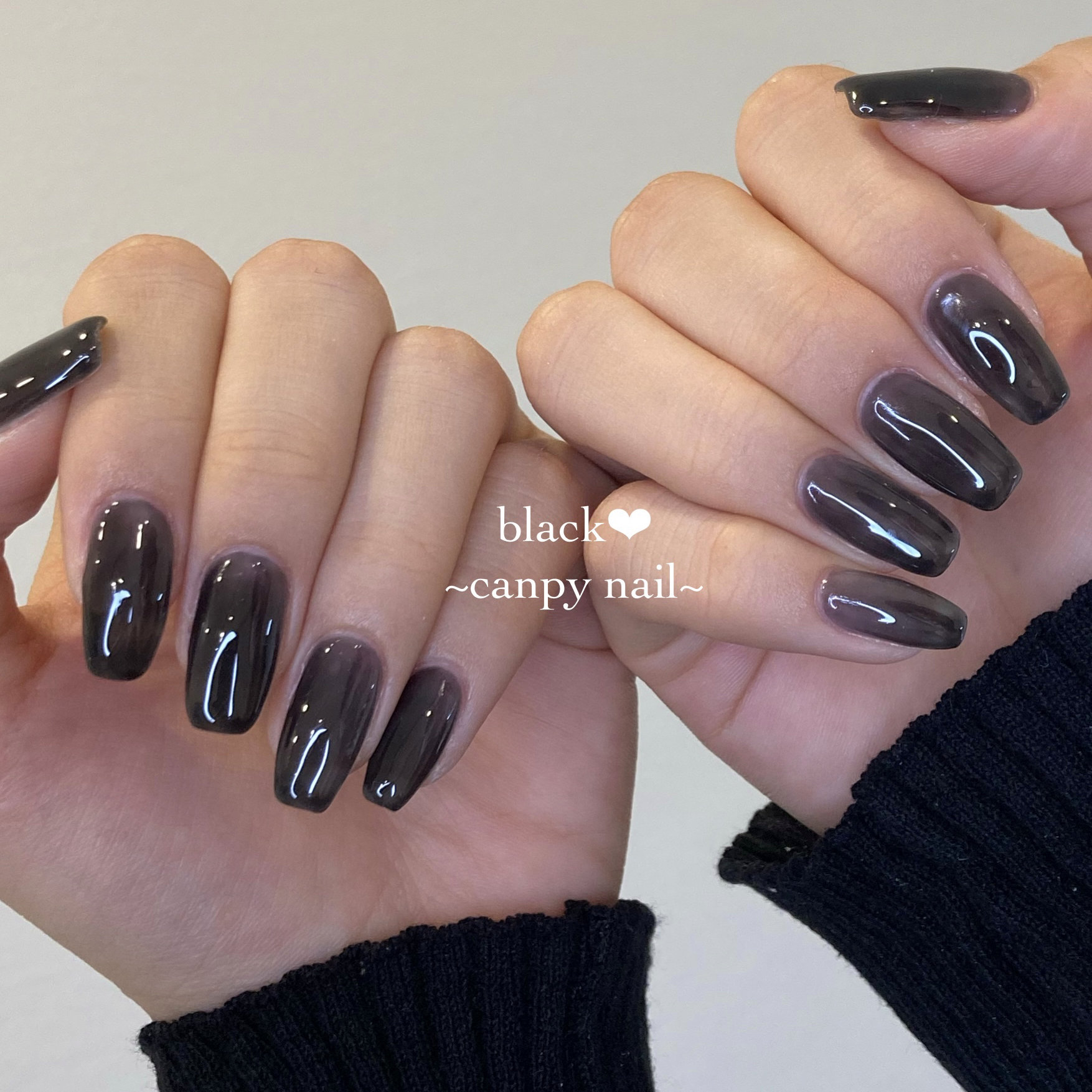 canpy_nail