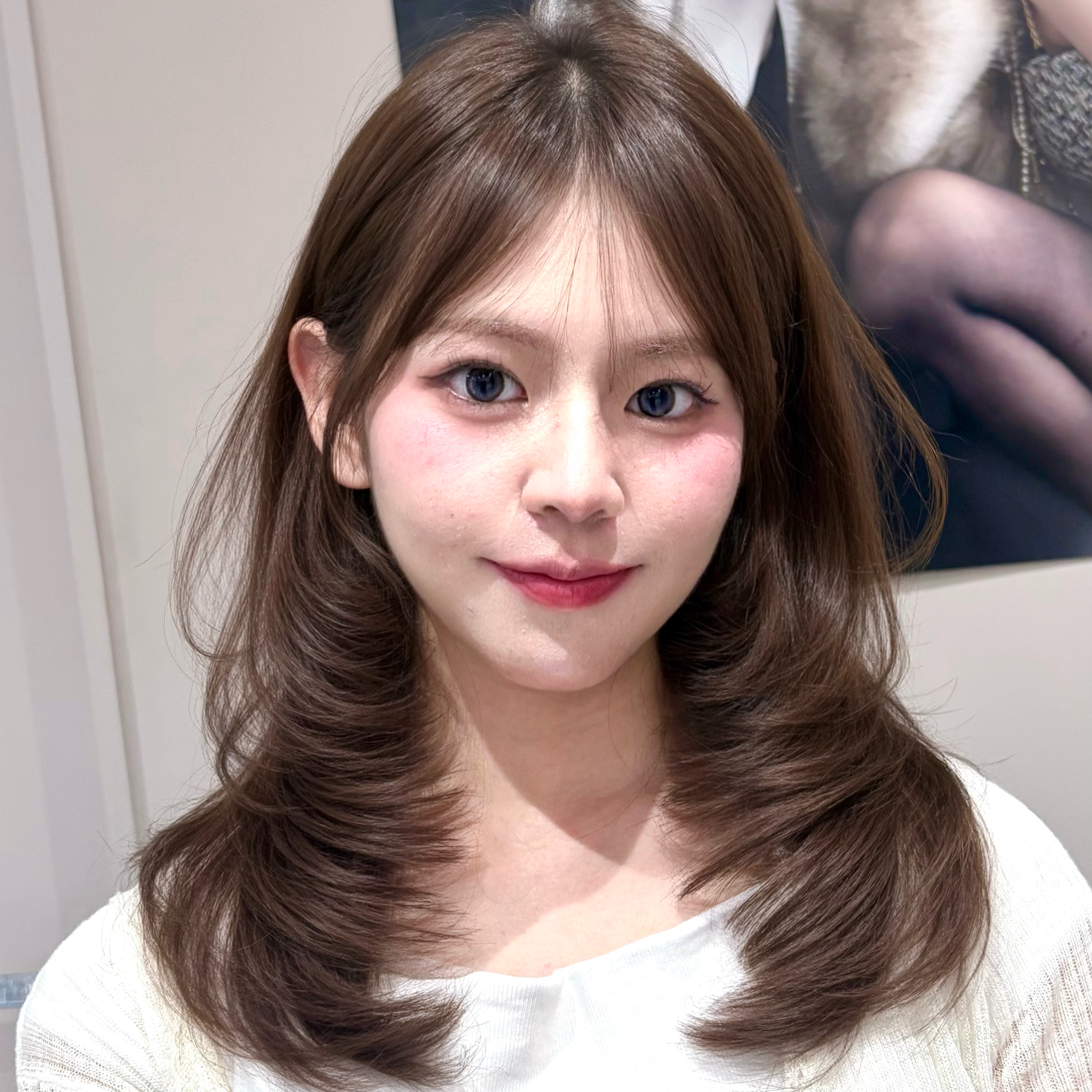 raia.shibata