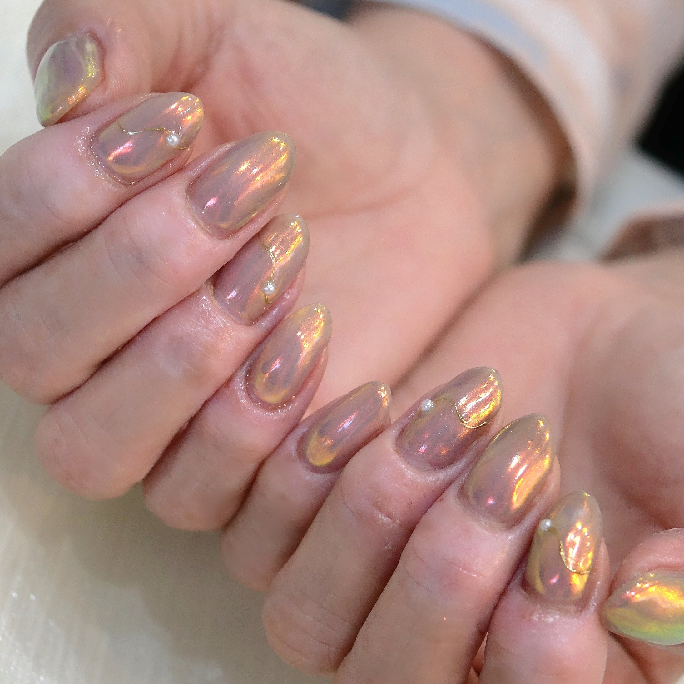 carnelian_nail