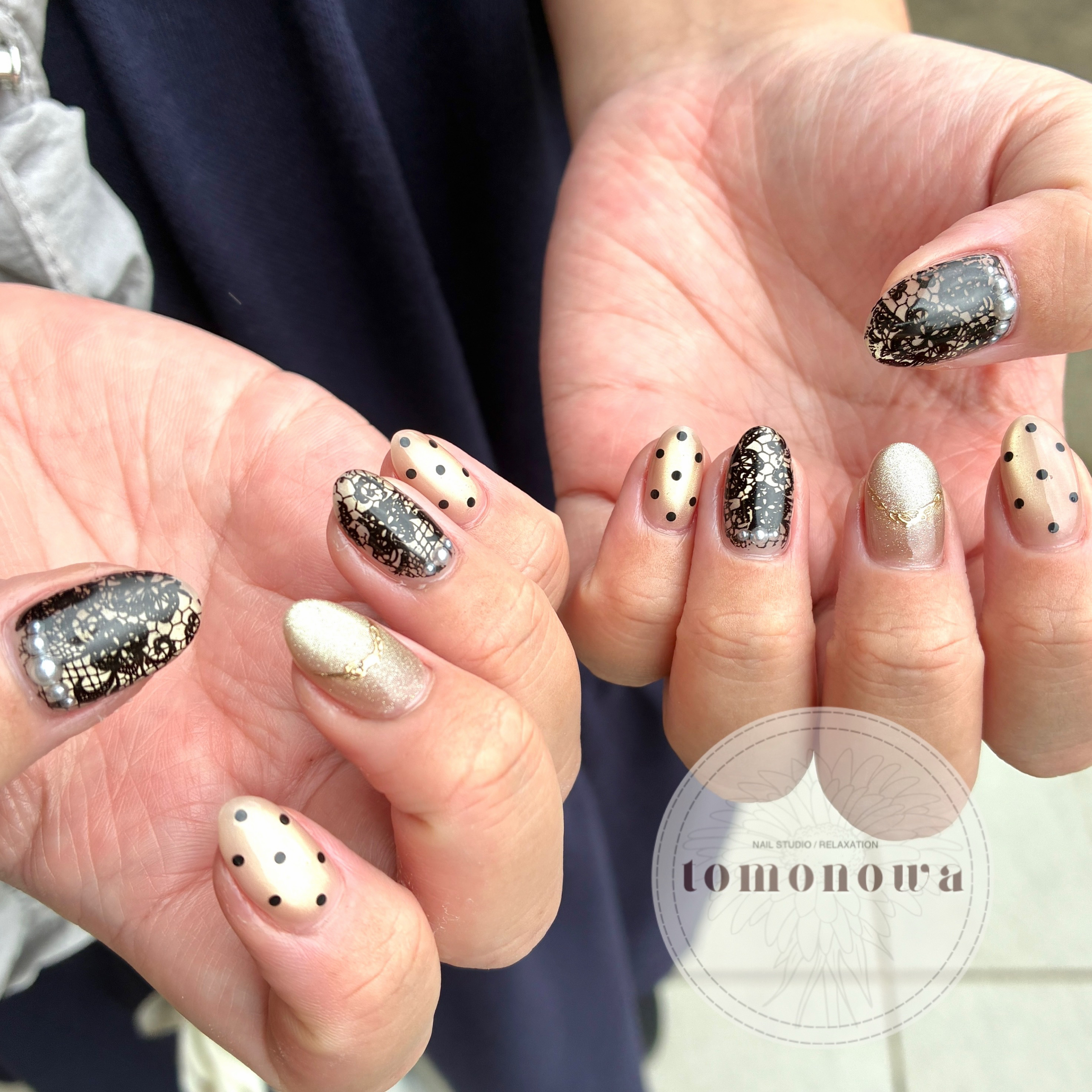 tomonowa.nails