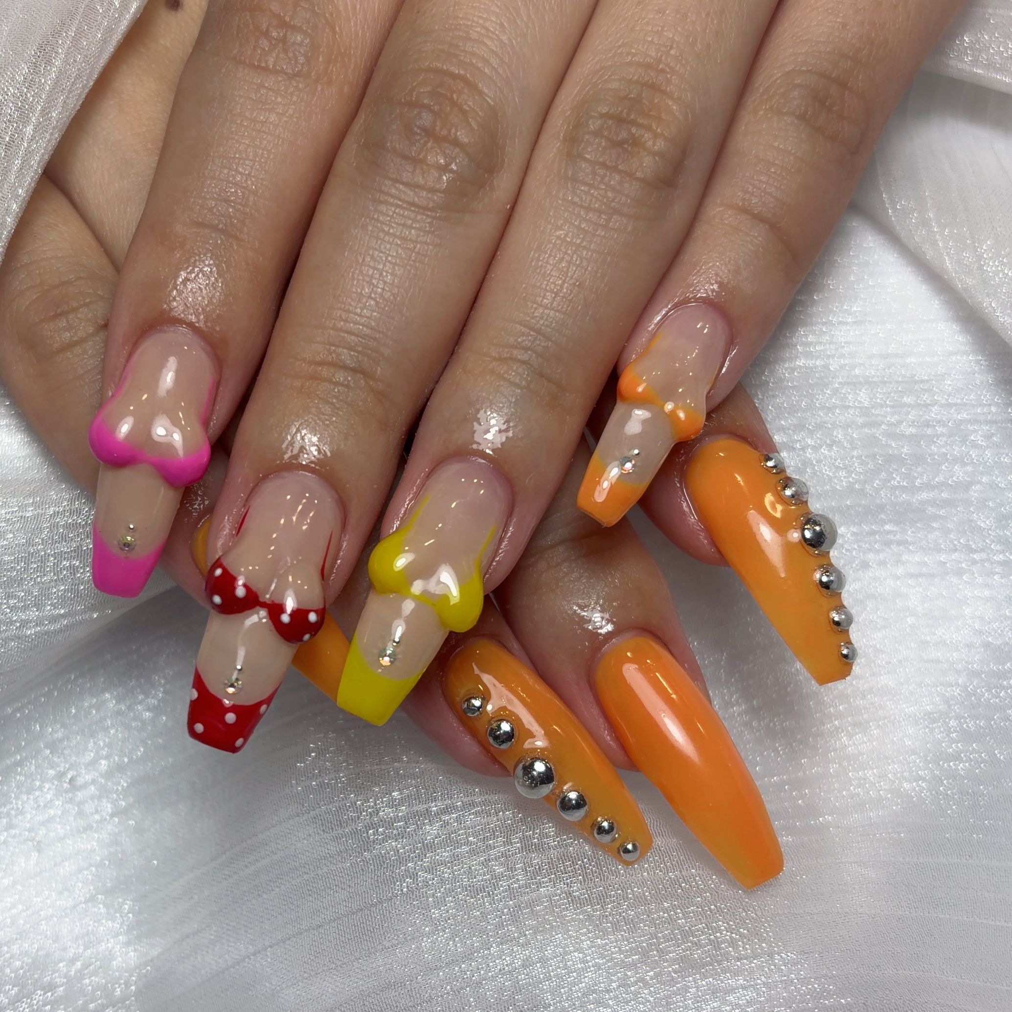 chili_nail_751