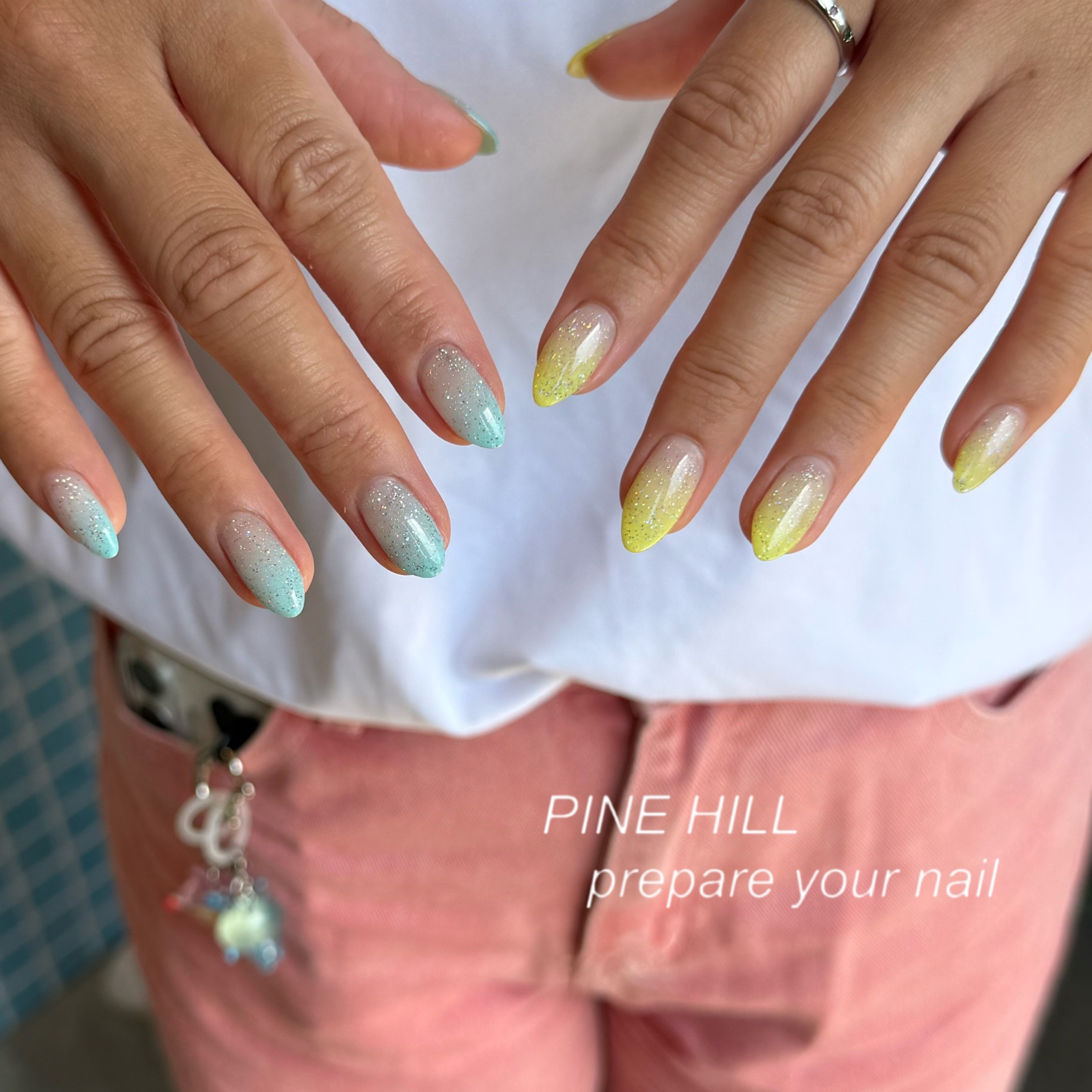 pinehill