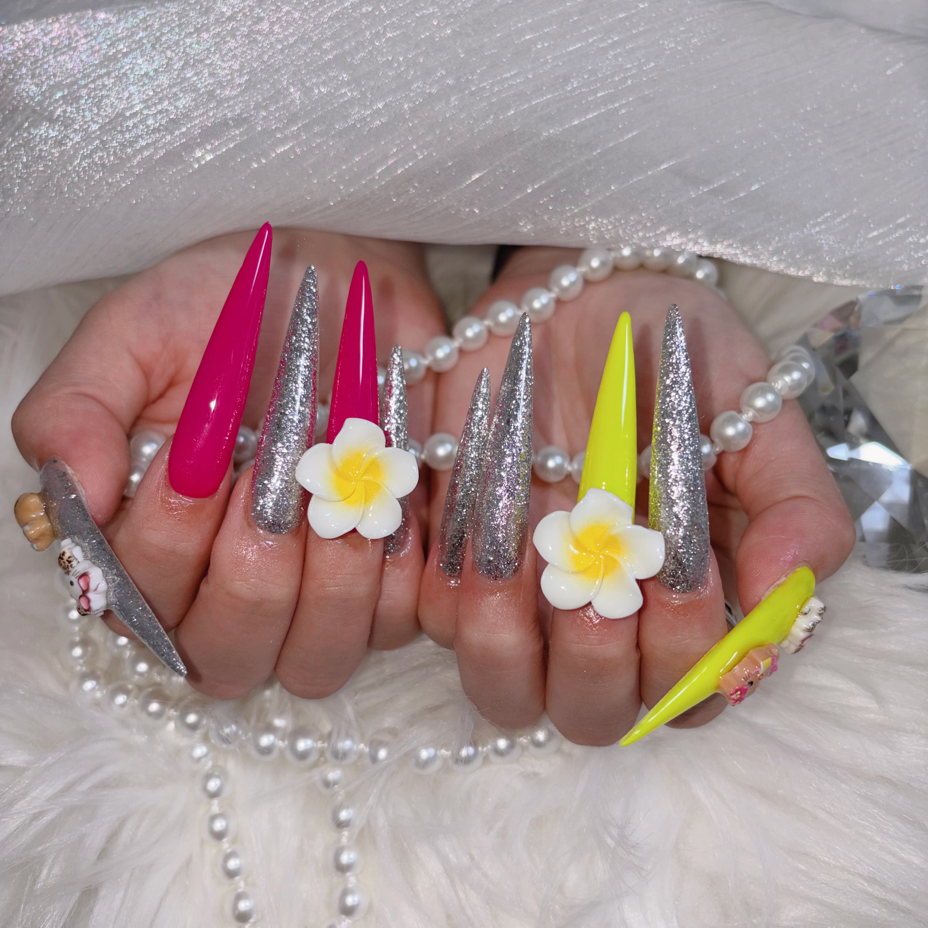 Chan_nails