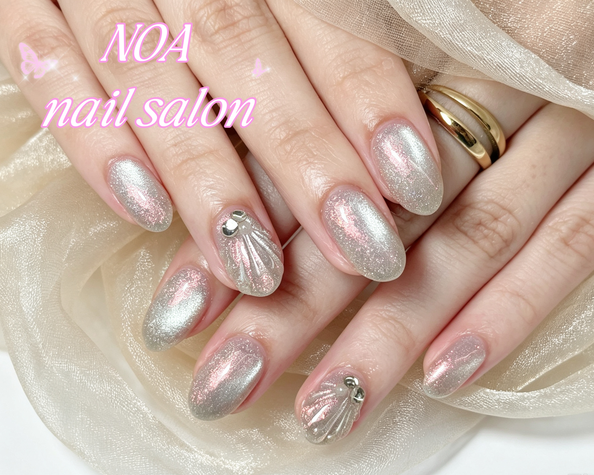 Noa_nail