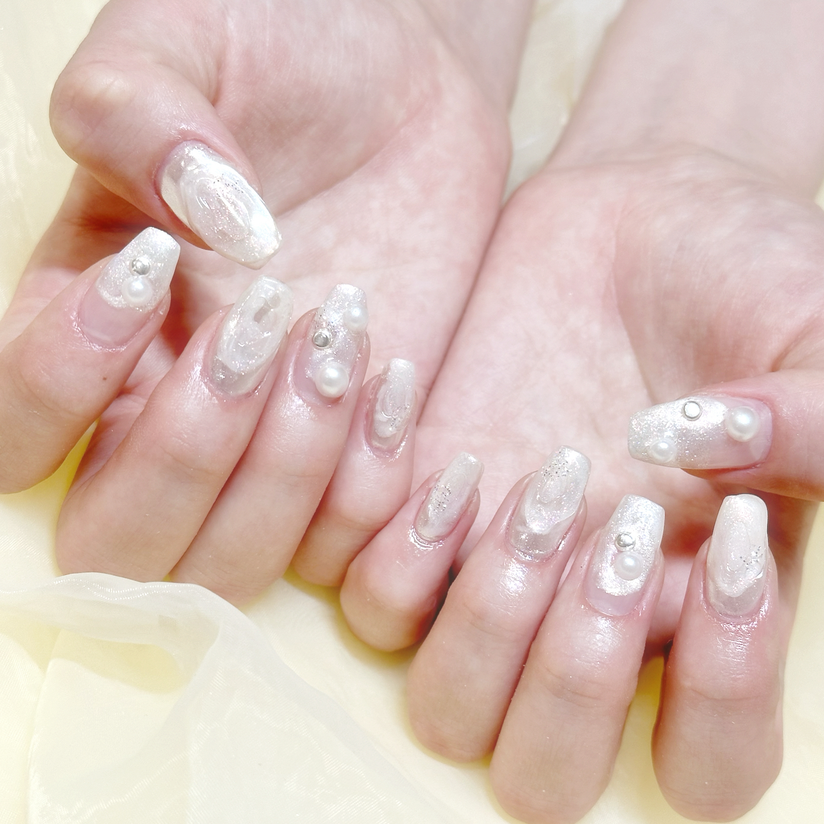 yokochan_nail