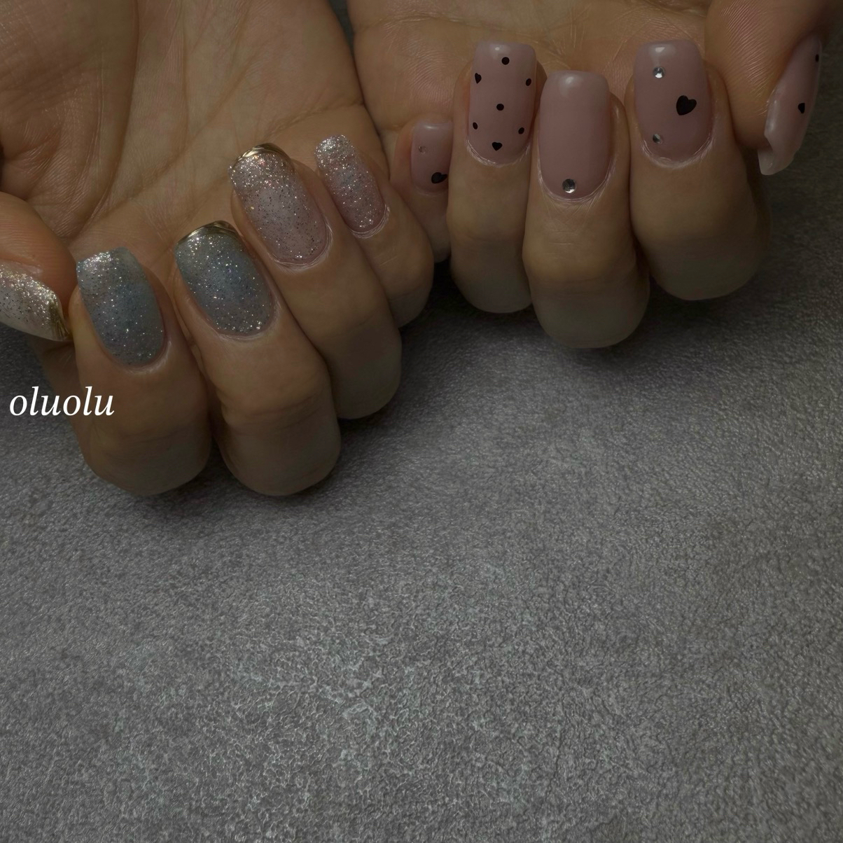 nail_yuka.o