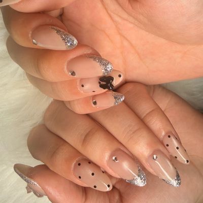 【HAND】持ち込み×ジェル¥7.200➞¥5.200