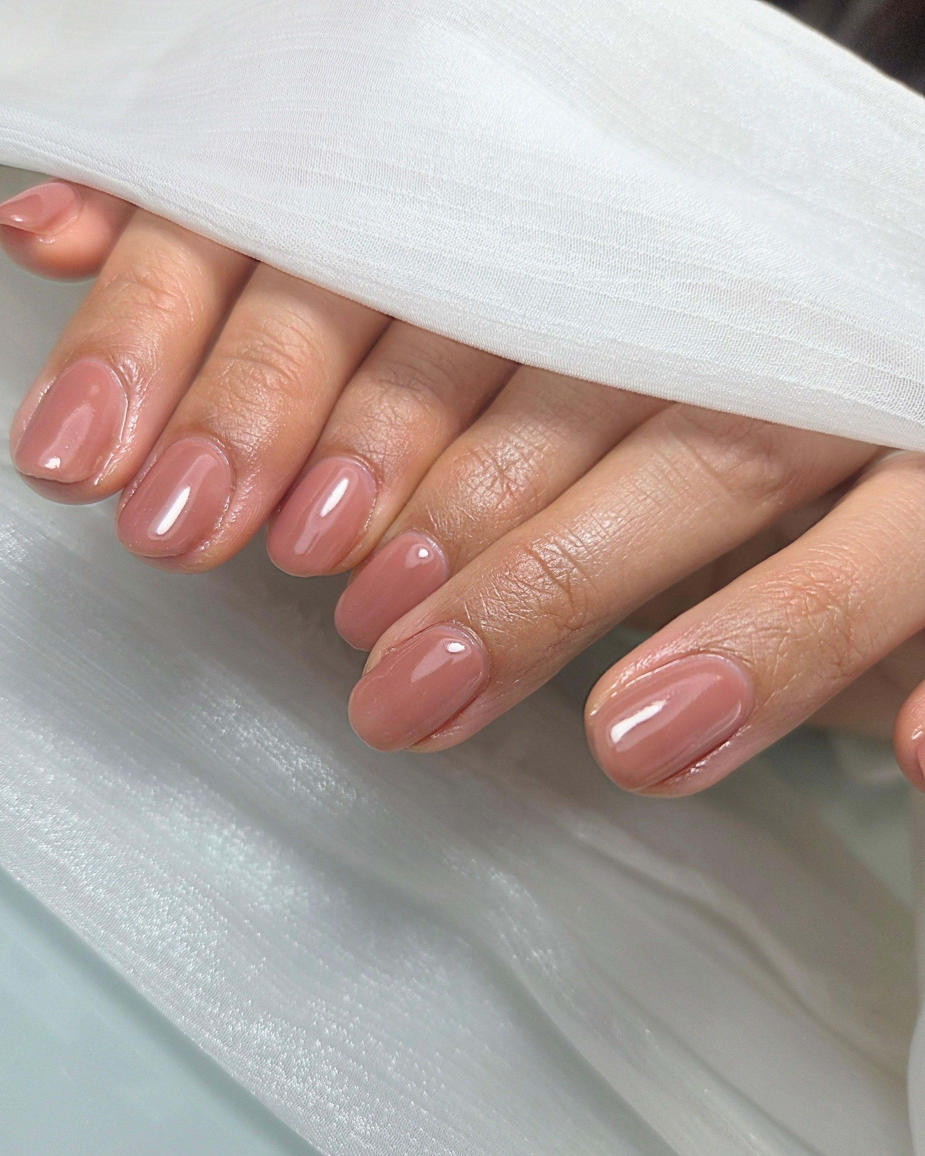 nail_KUULIA