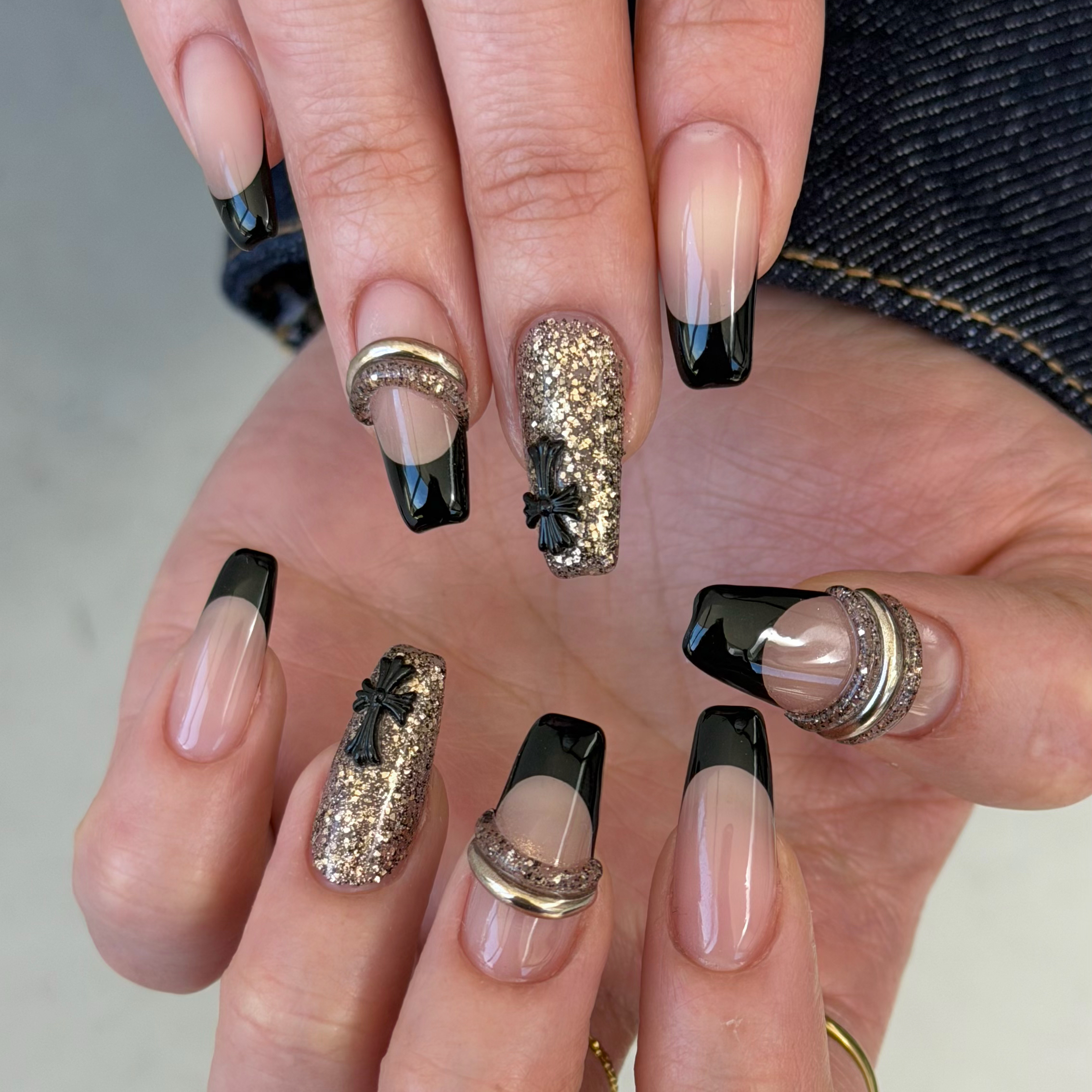 m_plus_nail