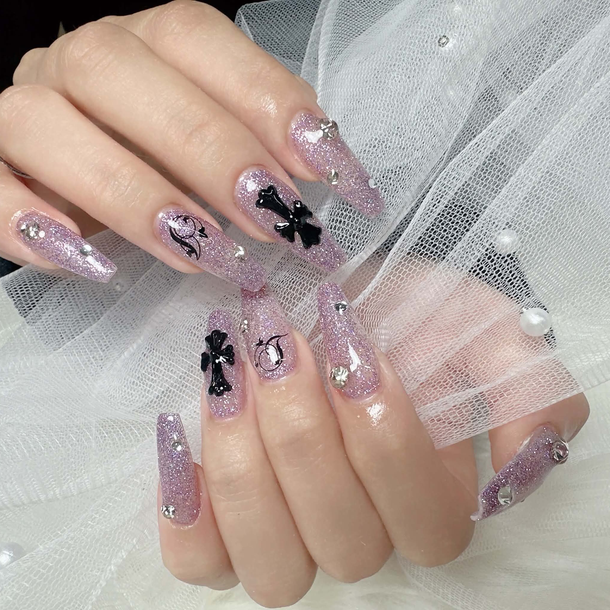 Kimis_Nail