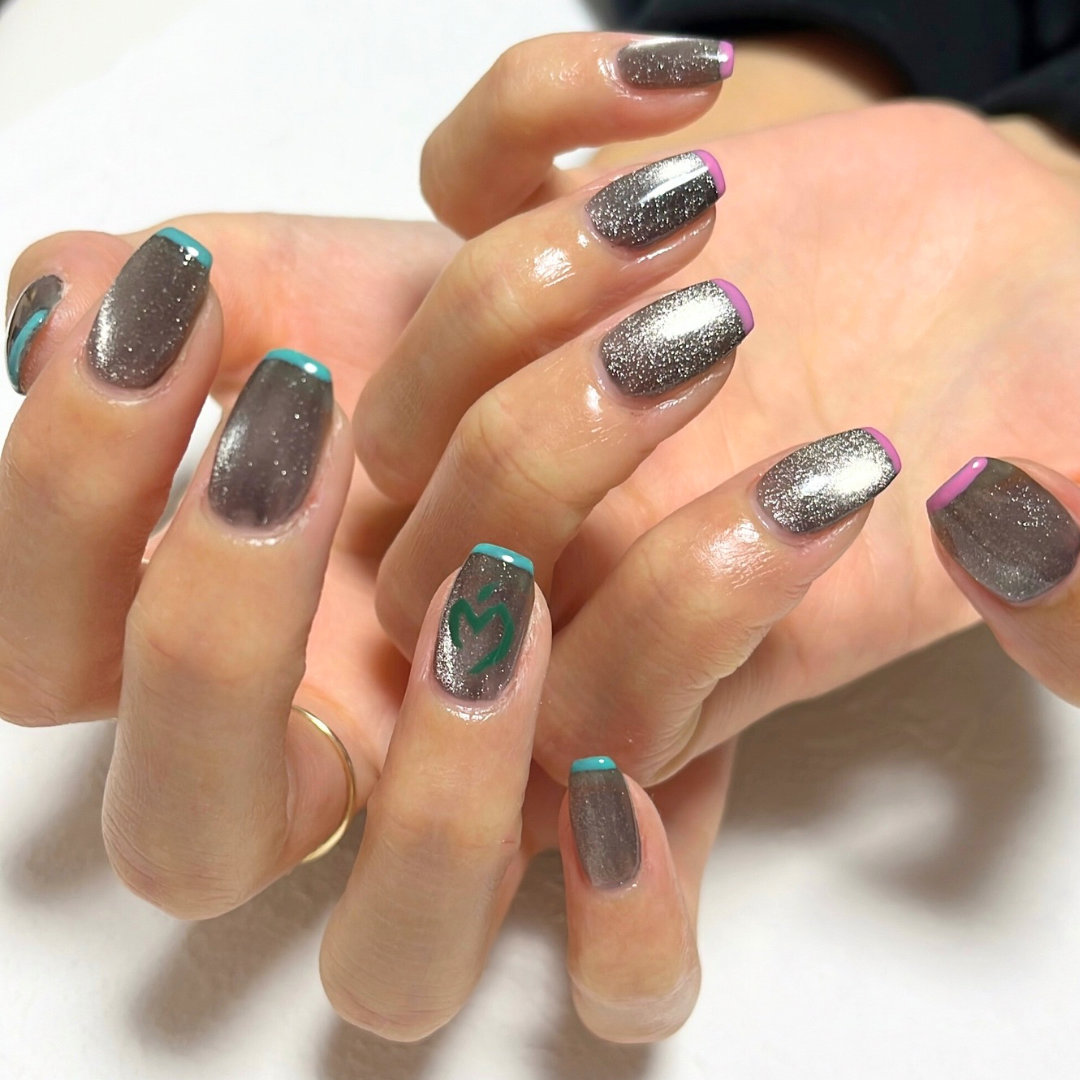 loa_ohana.nail