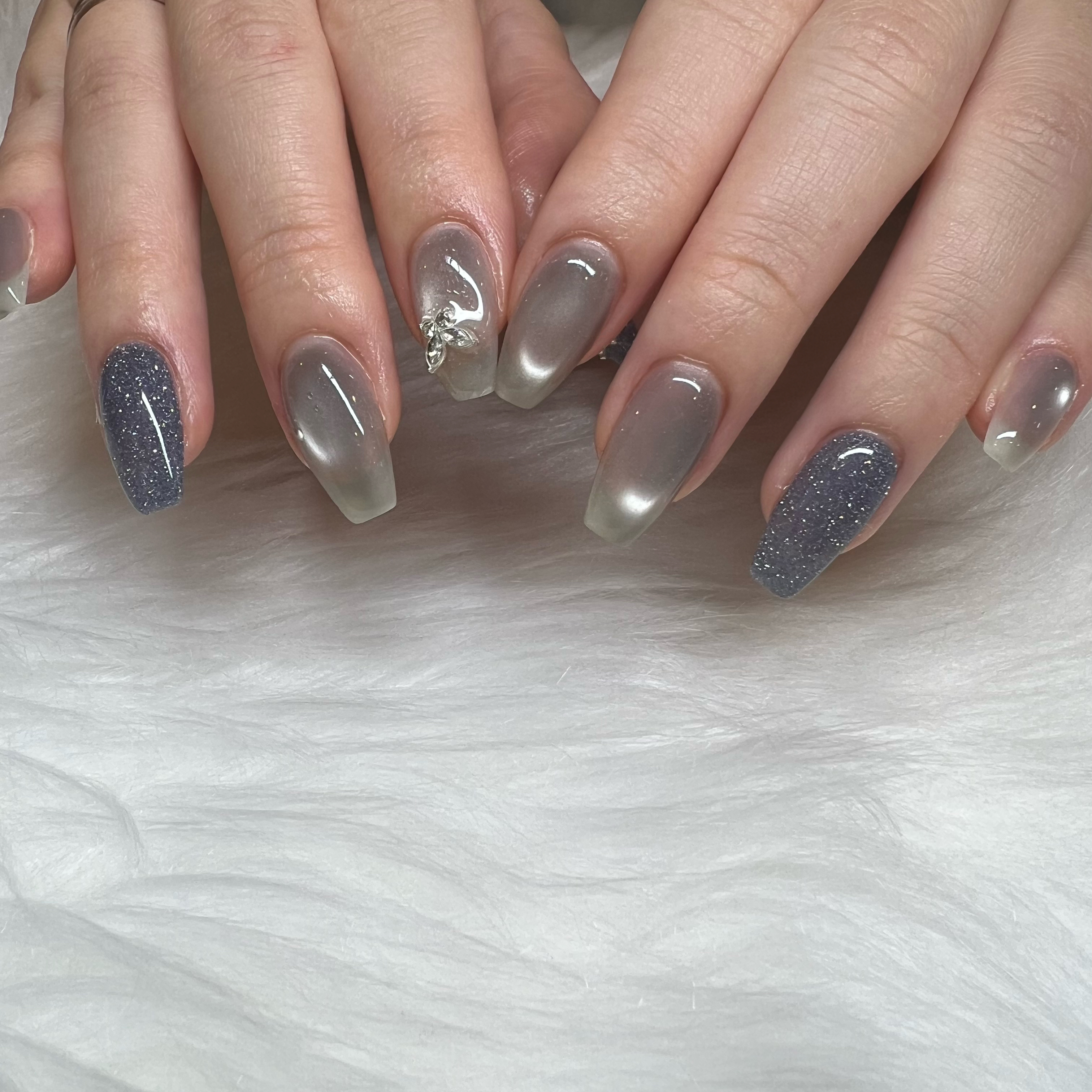 chiharu_trunail