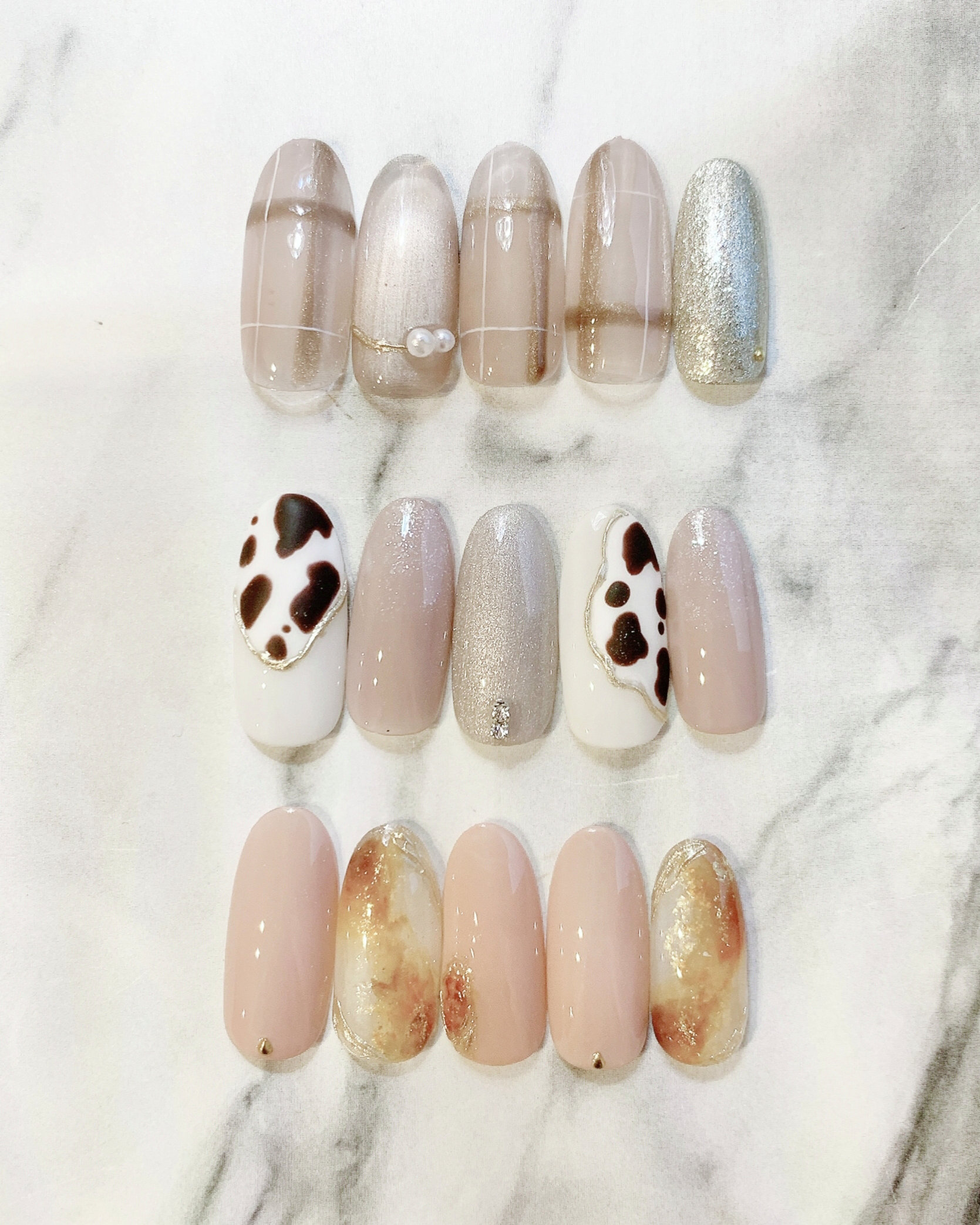 nailsalon_Aire