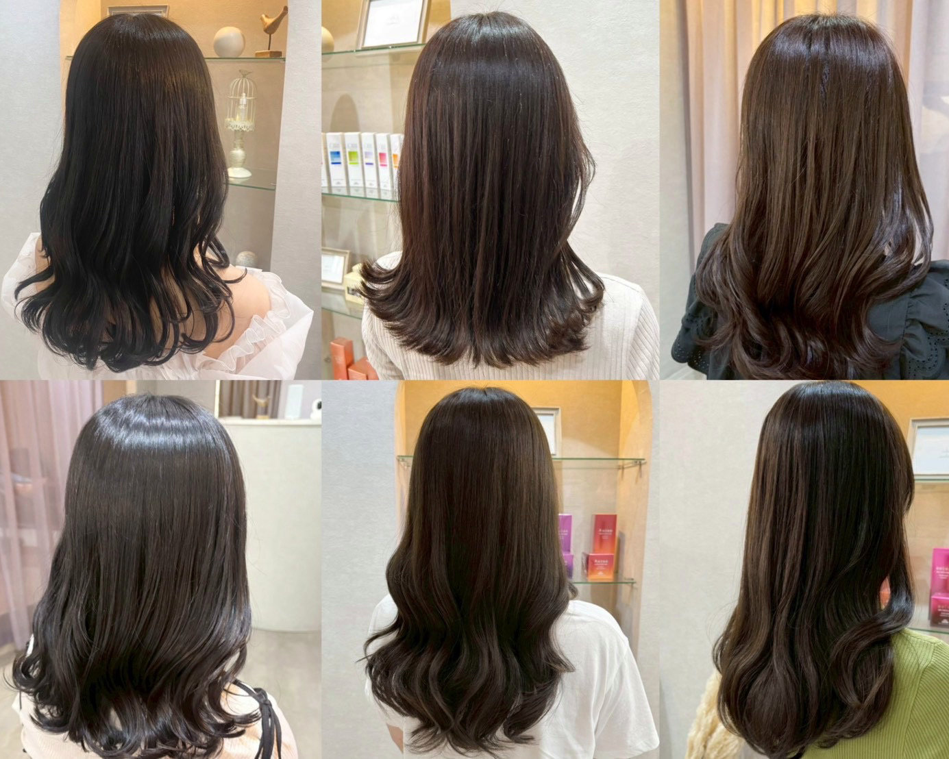 colorcouture_yui