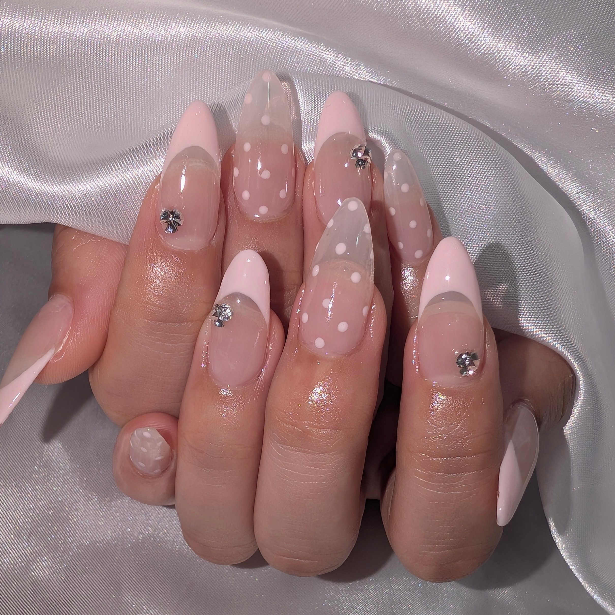 OZUnail_toco