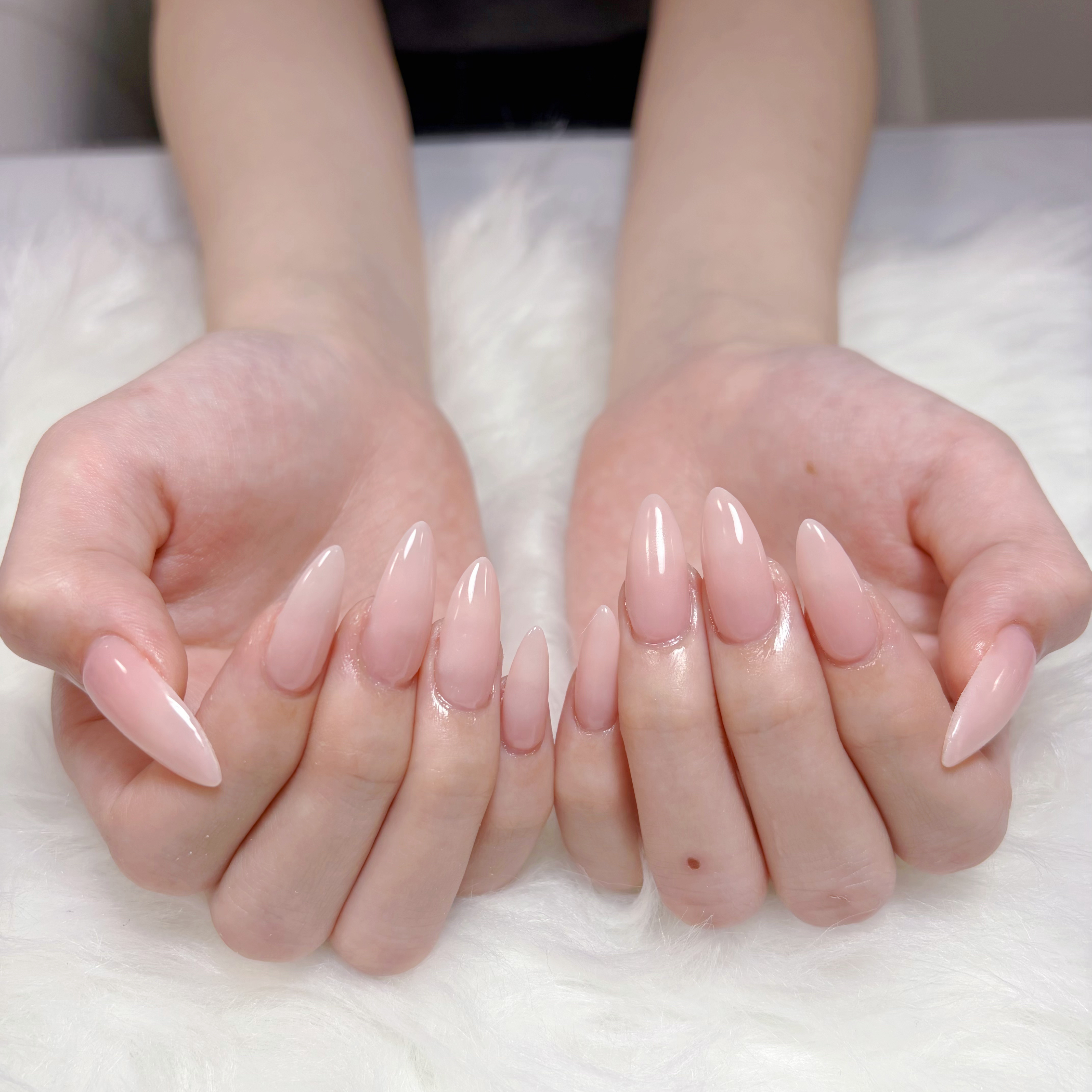 Huyn_nail1