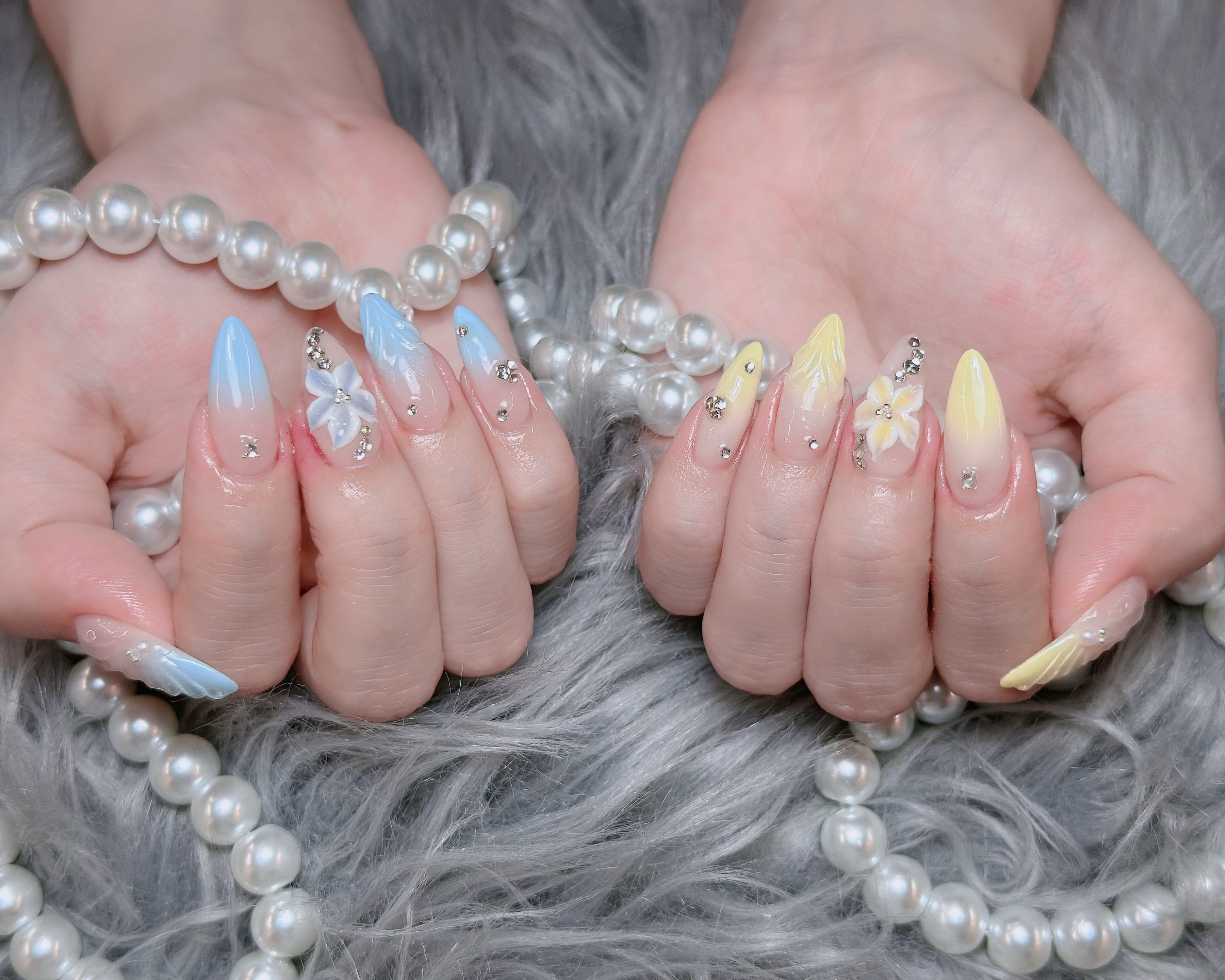 Aimee_nail_kana02